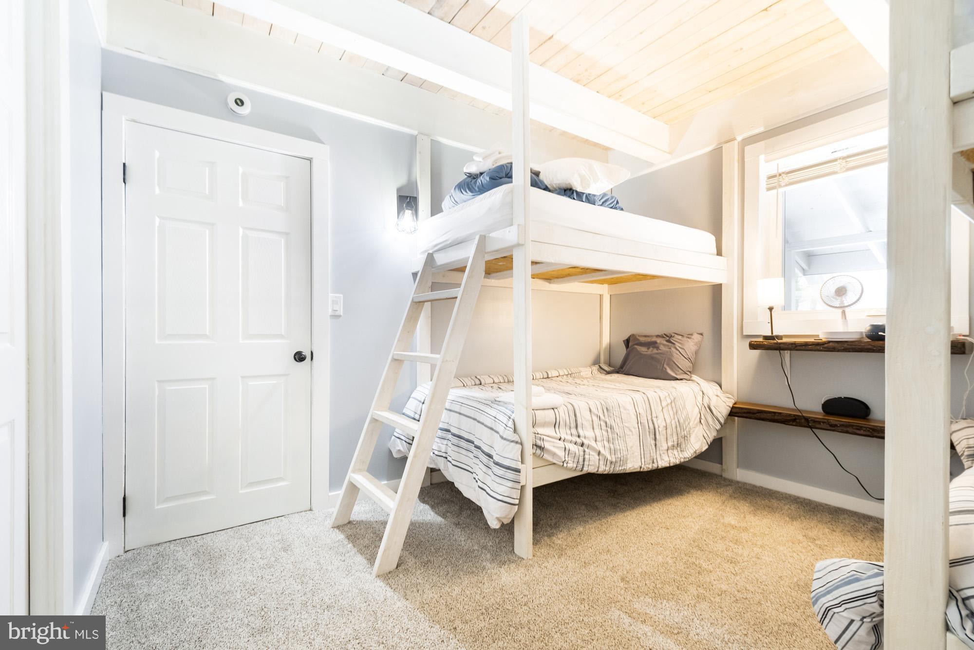 PERGIN FARM - Residential