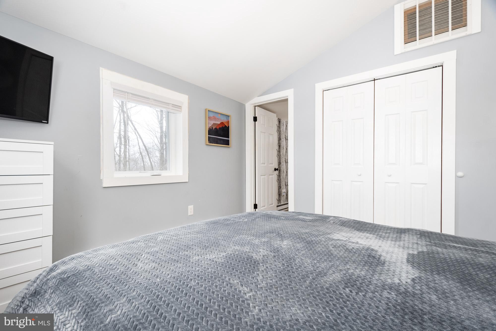 PERGIN FARM - Residential