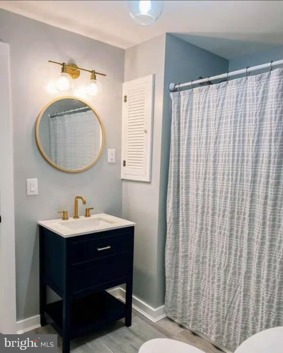 PERGIN FARM - Residential