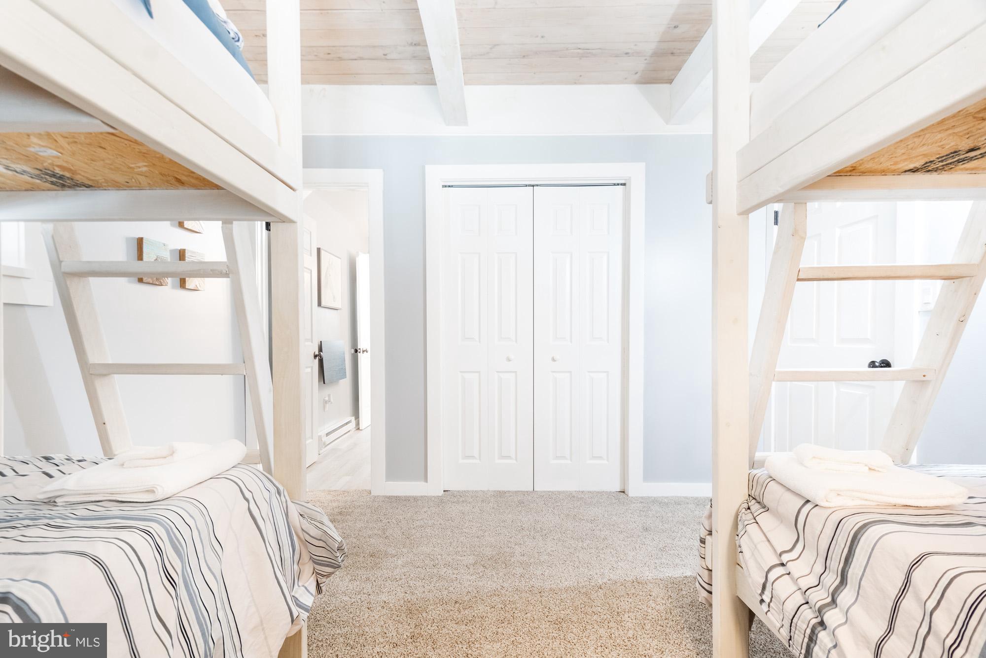 PERGIN FARM - Residential