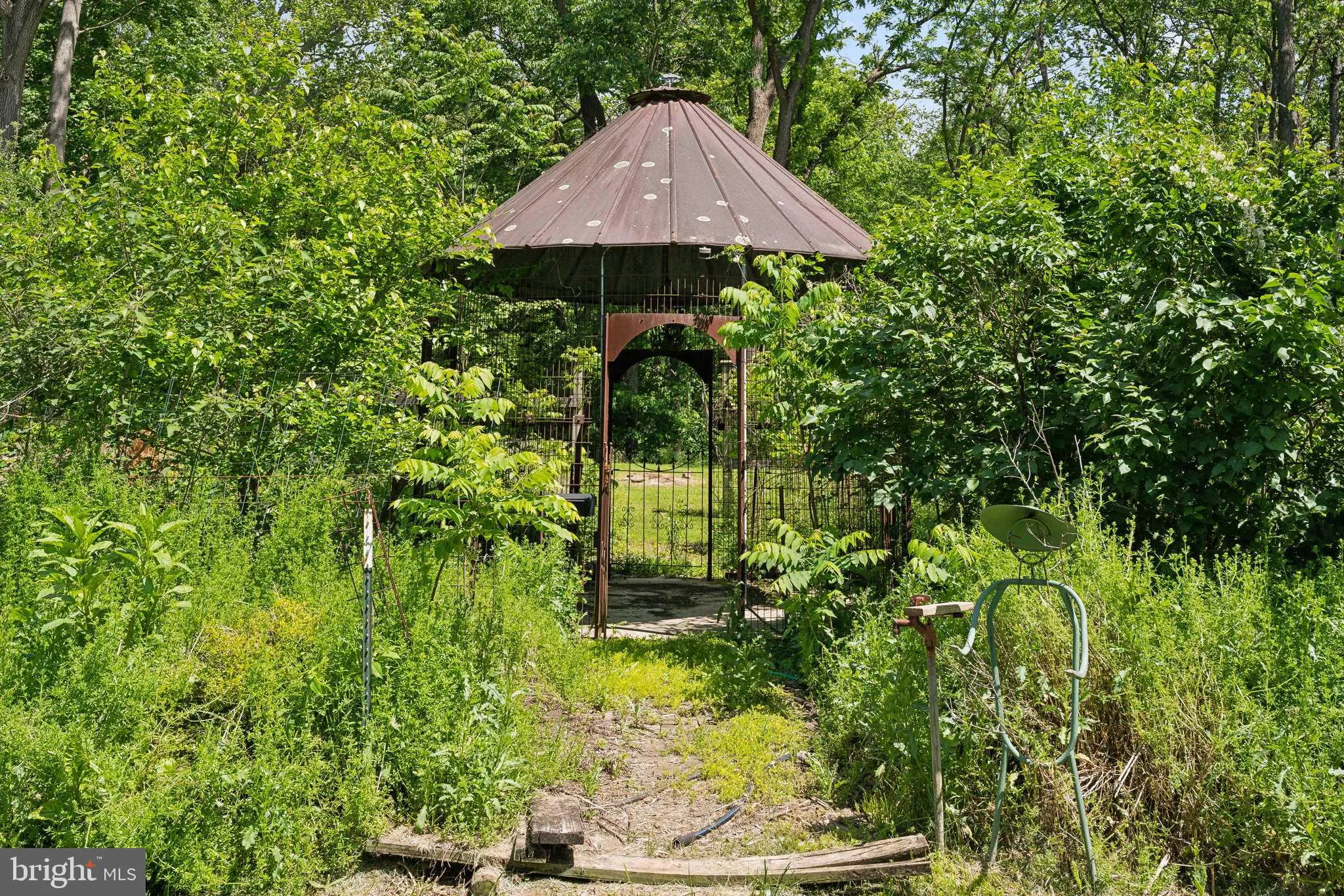 Westminster, Maryland 21157, United States, 4 Bedrooms Bedrooms, ,3 BathroomsBathrooms,Residential,Active,136017