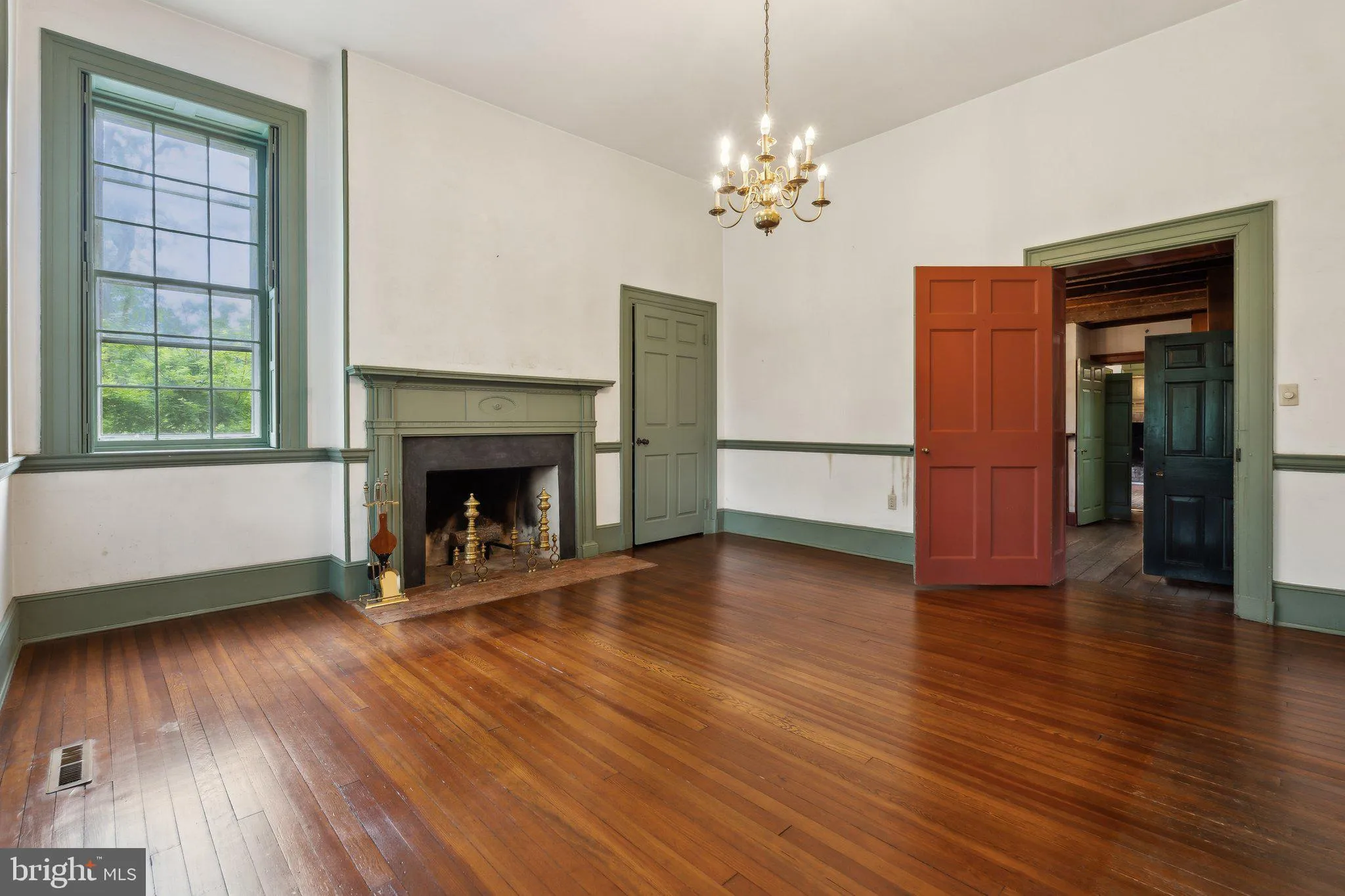 Westminster, Maryland 21157, United States, 4 Bedrooms Bedrooms, ,3 BathroomsBathrooms,Residential,Active,136017