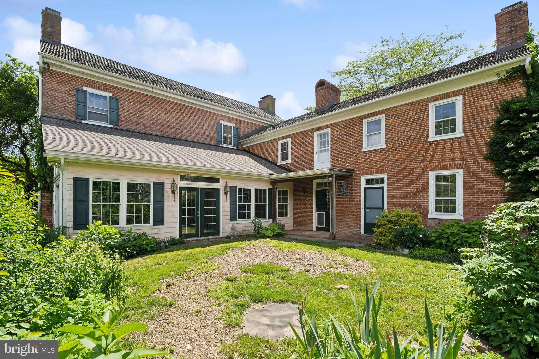 Westminster, Maryland 21157, United States, 4 Bedrooms Bedrooms, ,3 BathroomsBathrooms,Residential,Active,136017