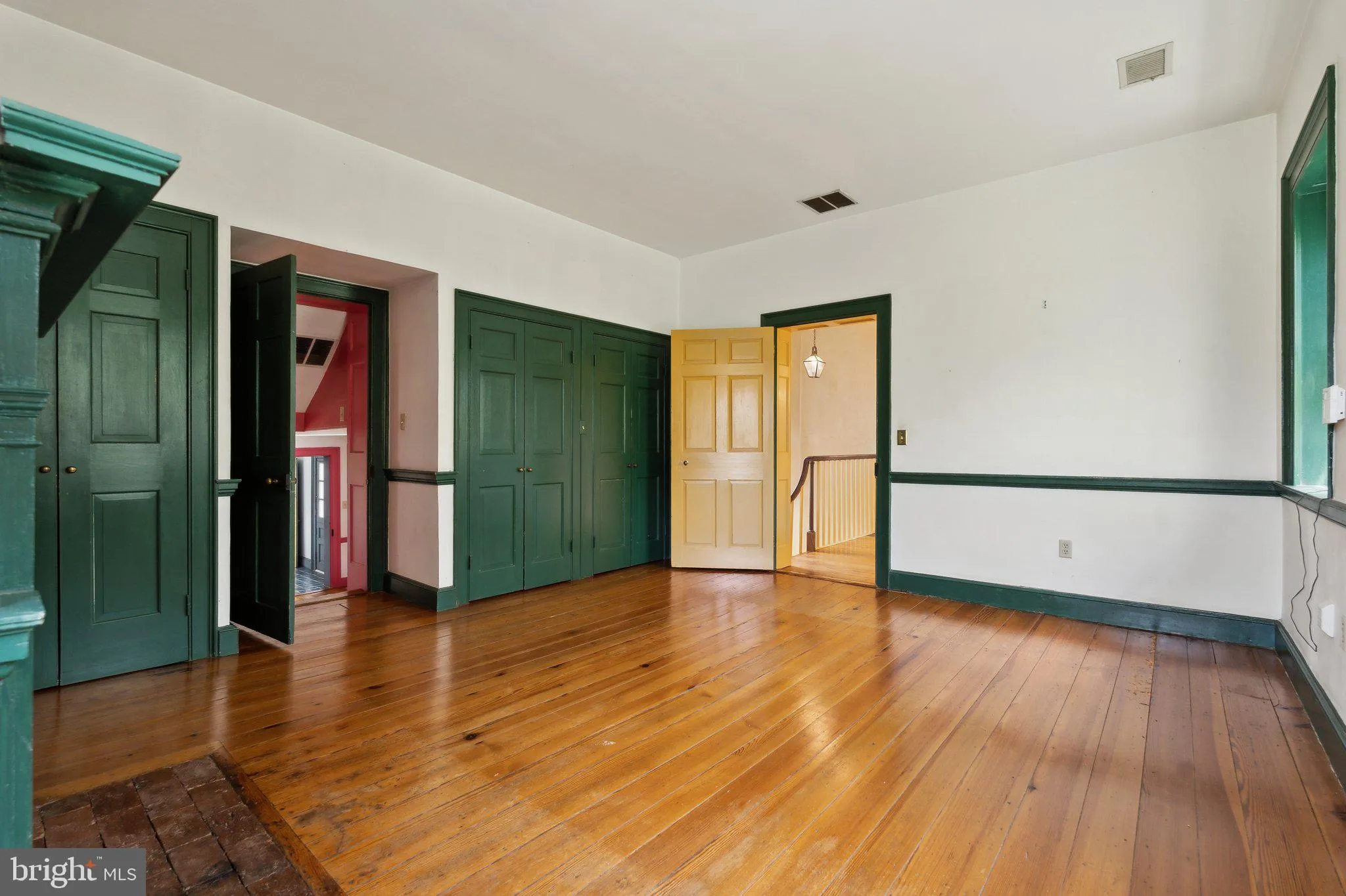 Westminster, Maryland 21157, United States, 4 Bedrooms Bedrooms, ,3 BathroomsBathrooms,Residential,Active,136017