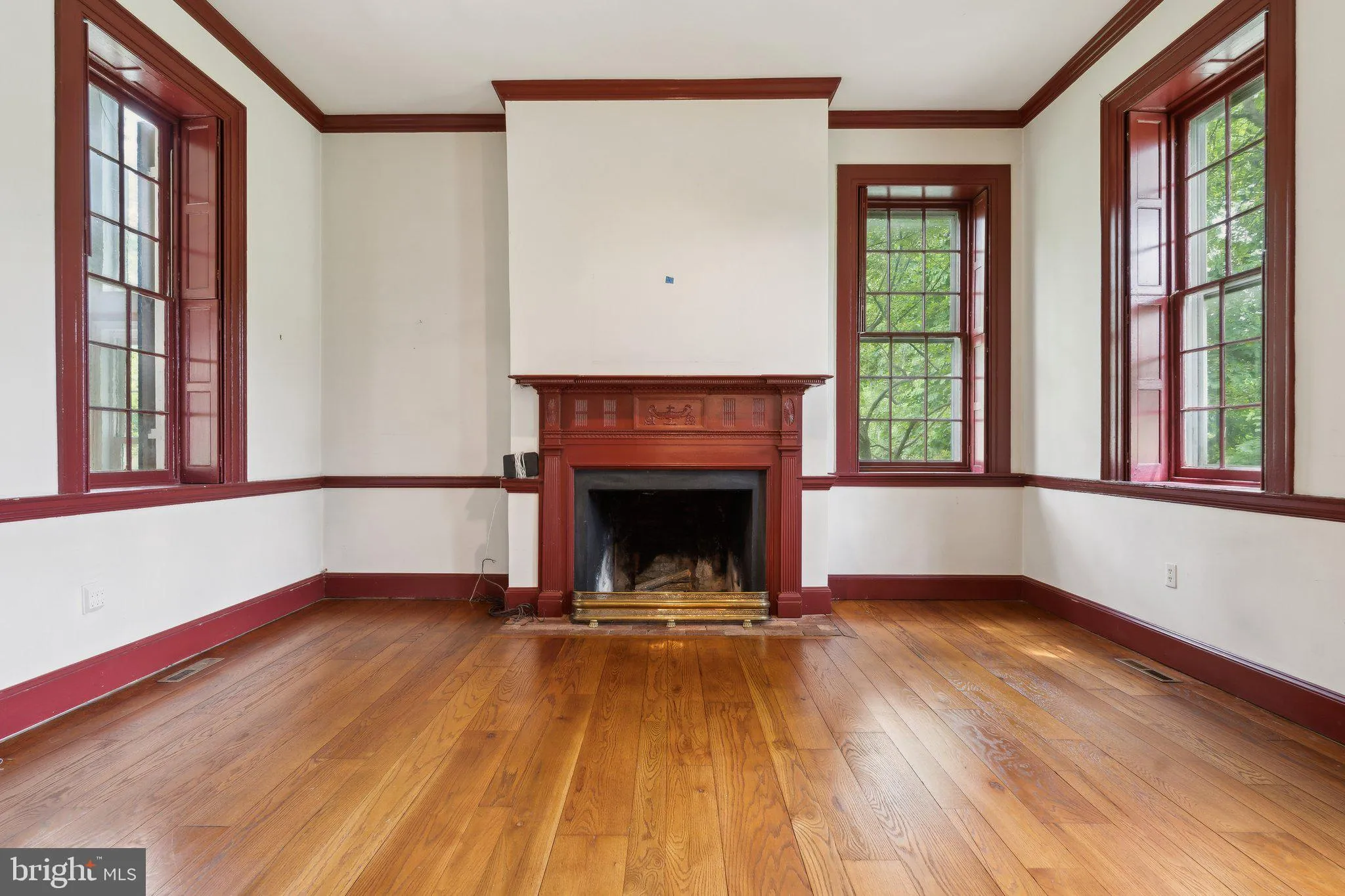 Westminster, Maryland 21157, United States, 4 Bedrooms Bedrooms, ,3 BathroomsBathrooms,Residential,Active,136017