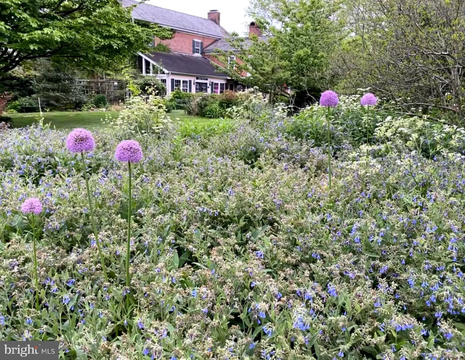 Westminster, Maryland 21157, United States, 4 Bedrooms Bedrooms, ,3 BathroomsBathrooms,Residential,Active,136017