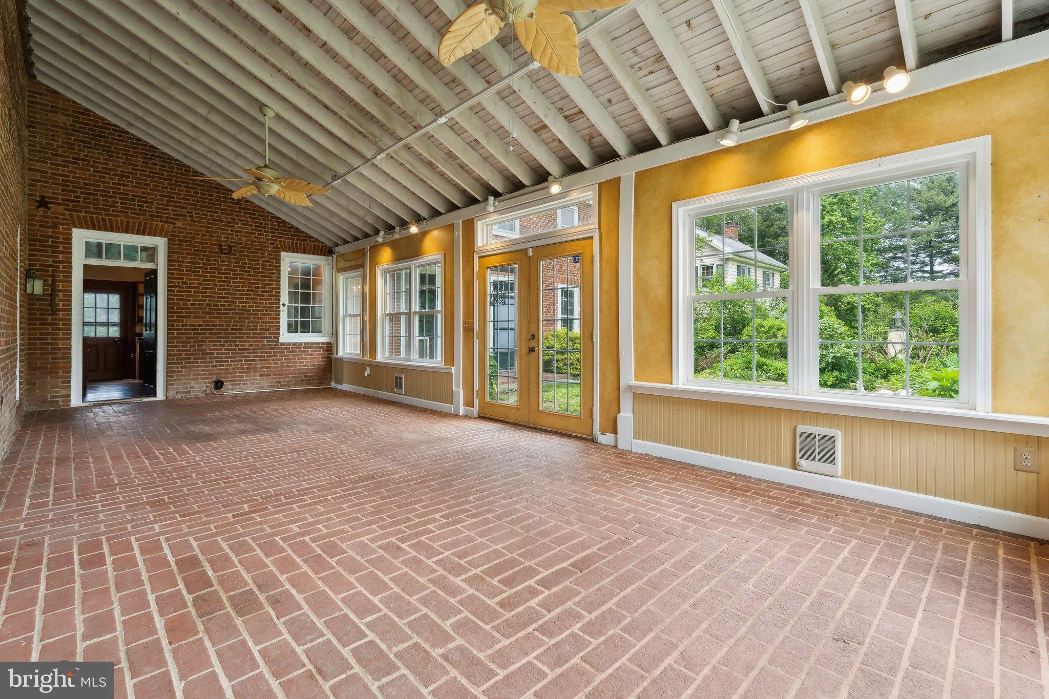 Westminster, Maryland 21157, United States, 4 Bedrooms Bedrooms, ,3 BathroomsBathrooms,Residential,Active,136017