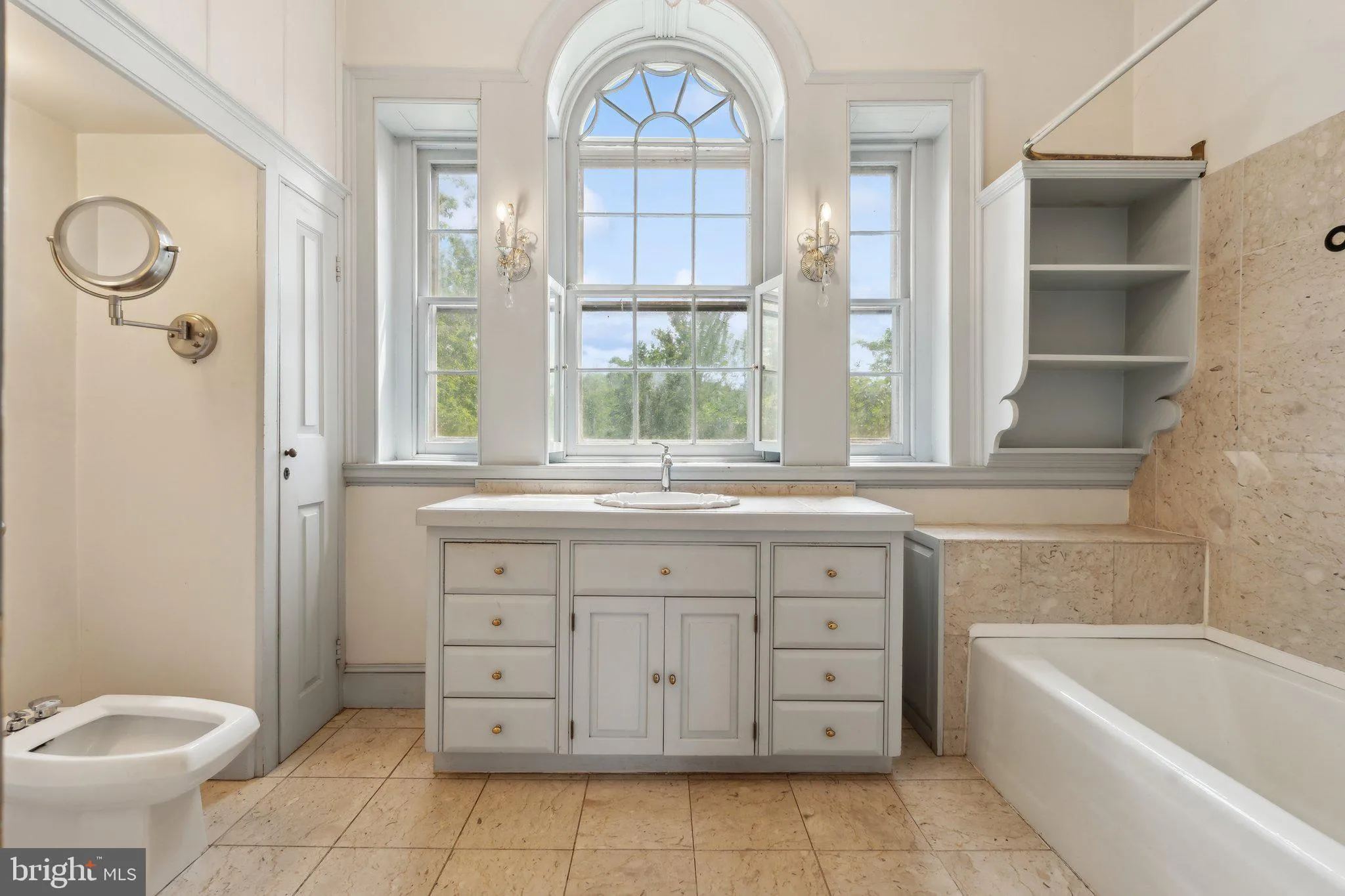 Westminster, Maryland 21157, United States, 4 Bedrooms Bedrooms, ,3 BathroomsBathrooms,Residential,Active,136017