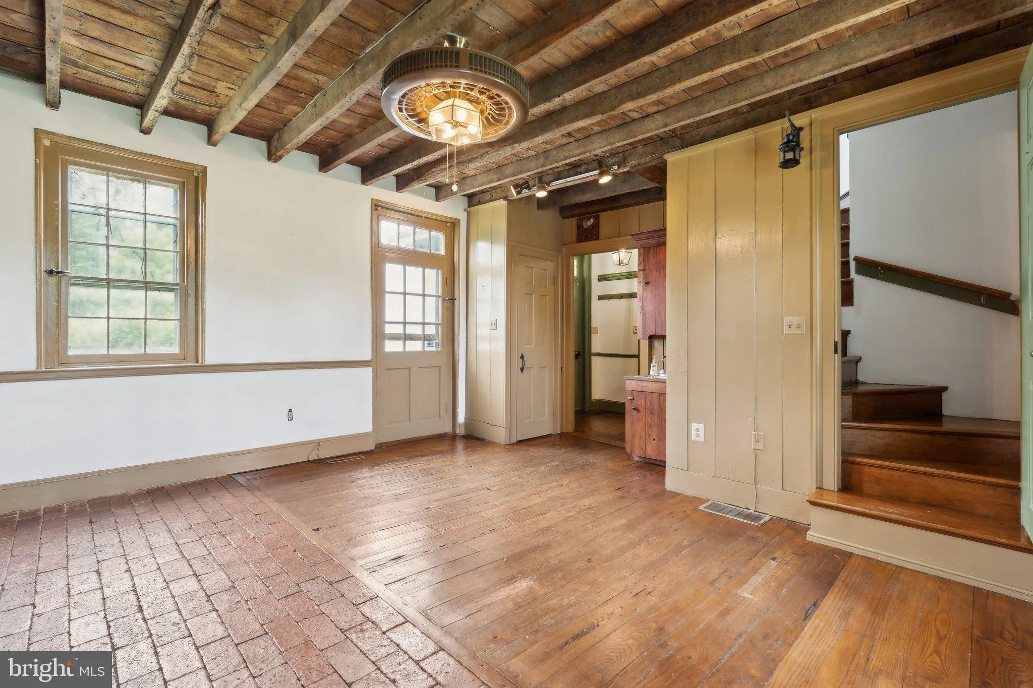 Westminster, Maryland 21157, United States, 4 Bedrooms Bedrooms, ,3 BathroomsBathrooms,Residential,Active,136017