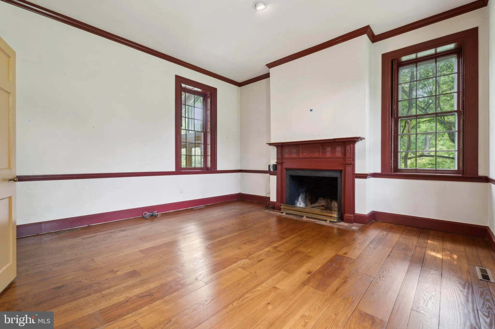 Westminster, Maryland 21157, United States, 4 Bedrooms Bedrooms, ,3 BathroomsBathrooms,Residential,Active,136017