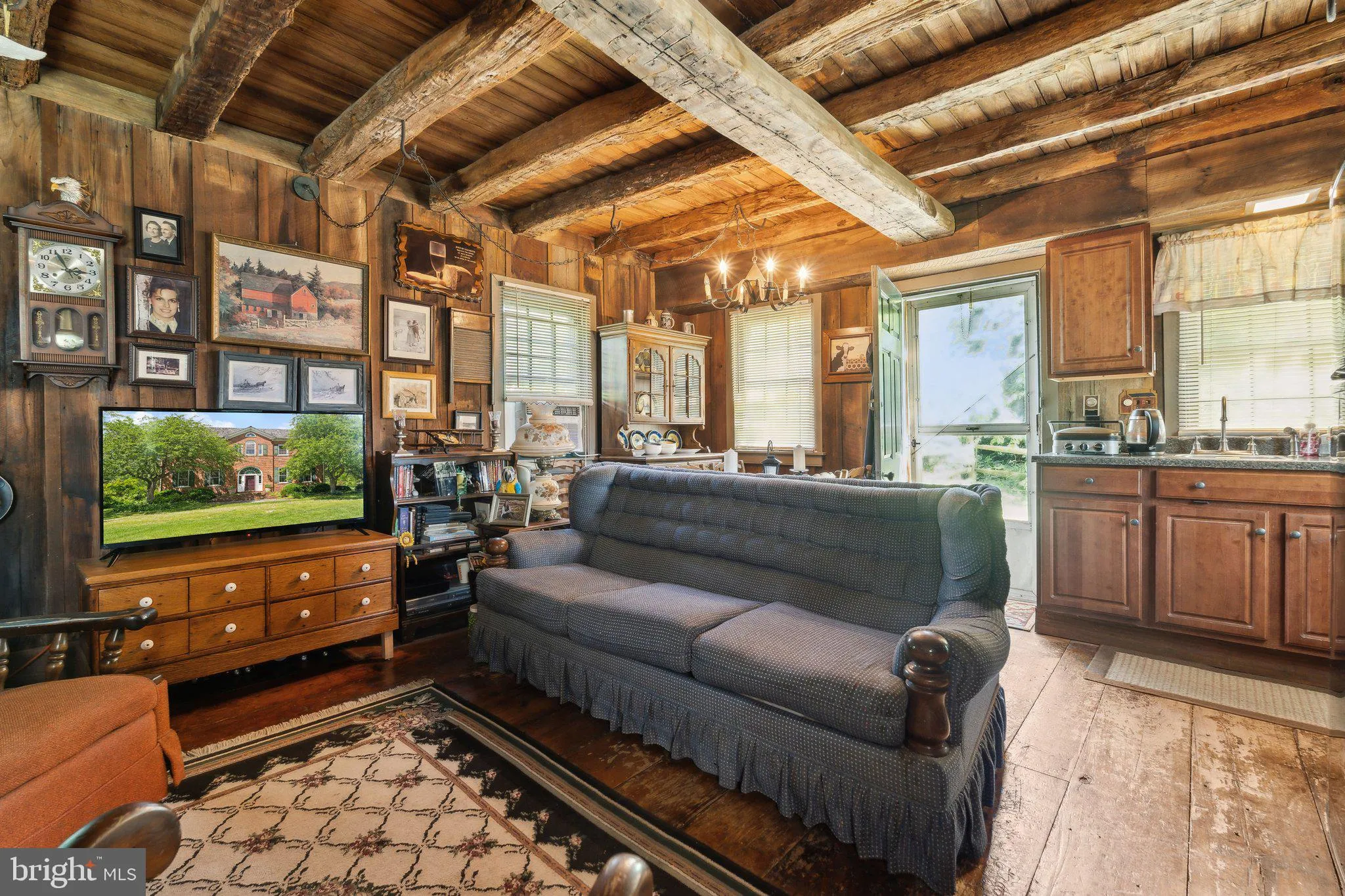 Westminster, Maryland 21157, United States, 4 Bedrooms Bedrooms, ,3 BathroomsBathrooms,Residential,Active,136017