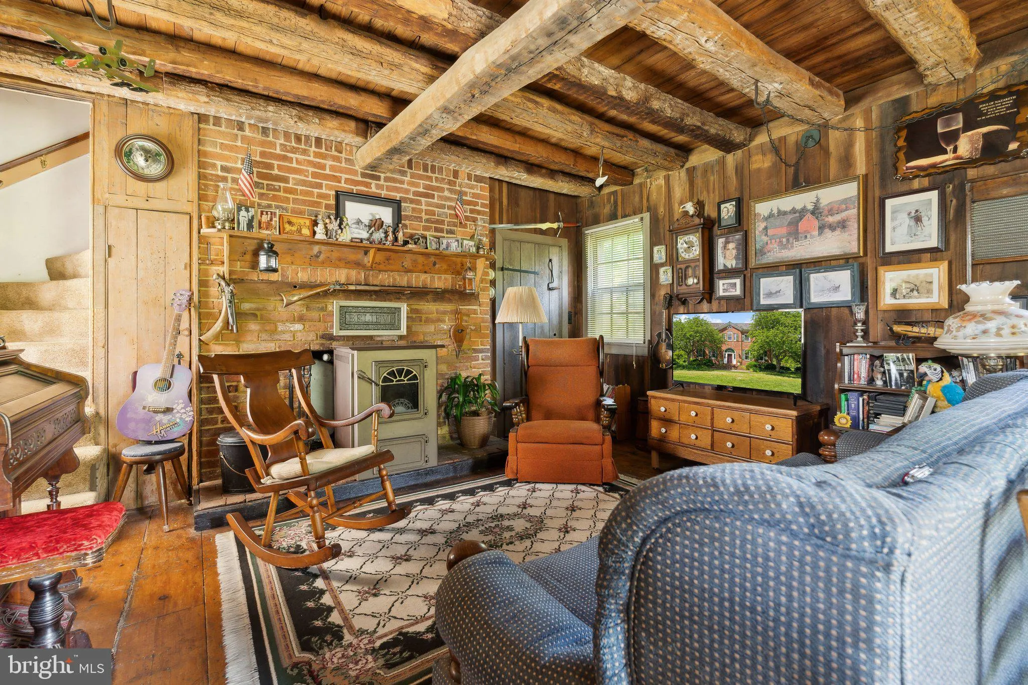 Westminster, Maryland 21157, United States, 4 Bedrooms Bedrooms, ,3 BathroomsBathrooms,Residential,Active,136017