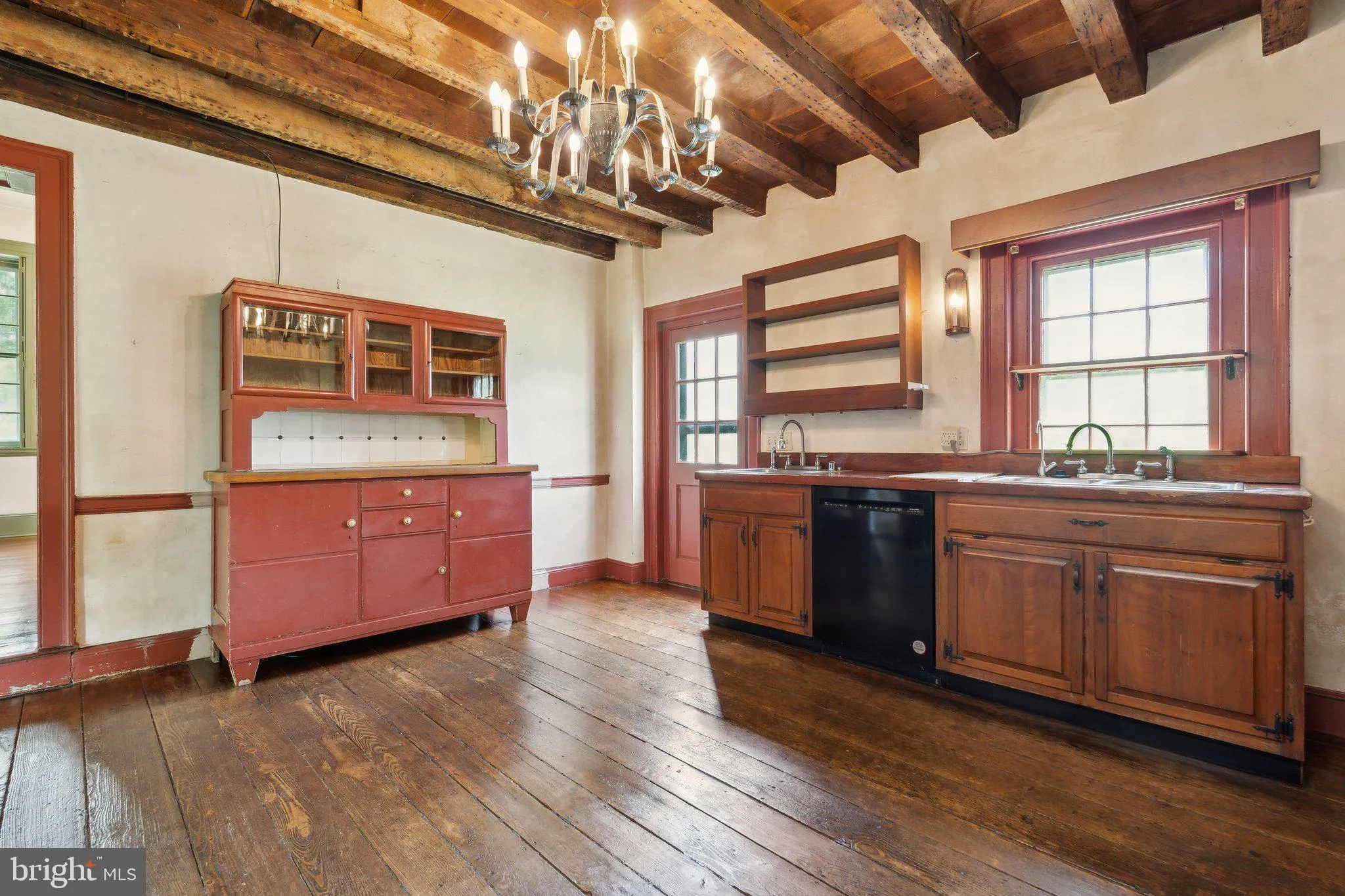 Westminster, Maryland 21157, United States, 4 Bedrooms Bedrooms, ,3 BathroomsBathrooms,Residential,Active,136017