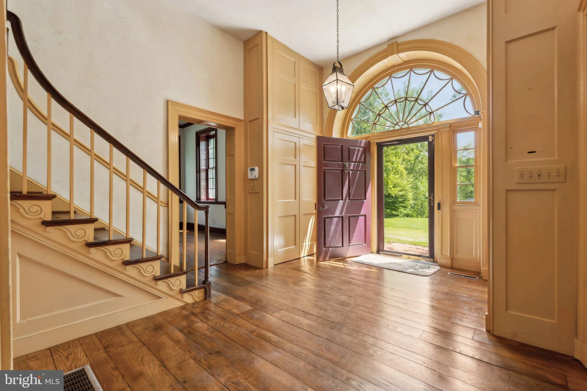 Westminster, Maryland 21157, United States, 4 Bedrooms Bedrooms, ,3 BathroomsBathrooms,Residential,Active,136017