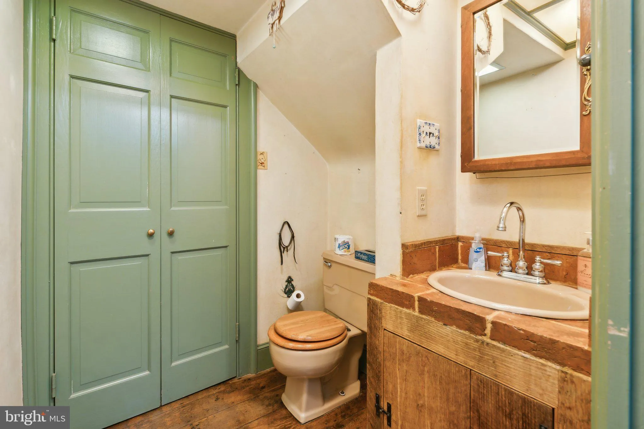 Westminster, Maryland 21157, United States, 4 Bedrooms Bedrooms, ,3 BathroomsBathrooms,Residential,Active,136017