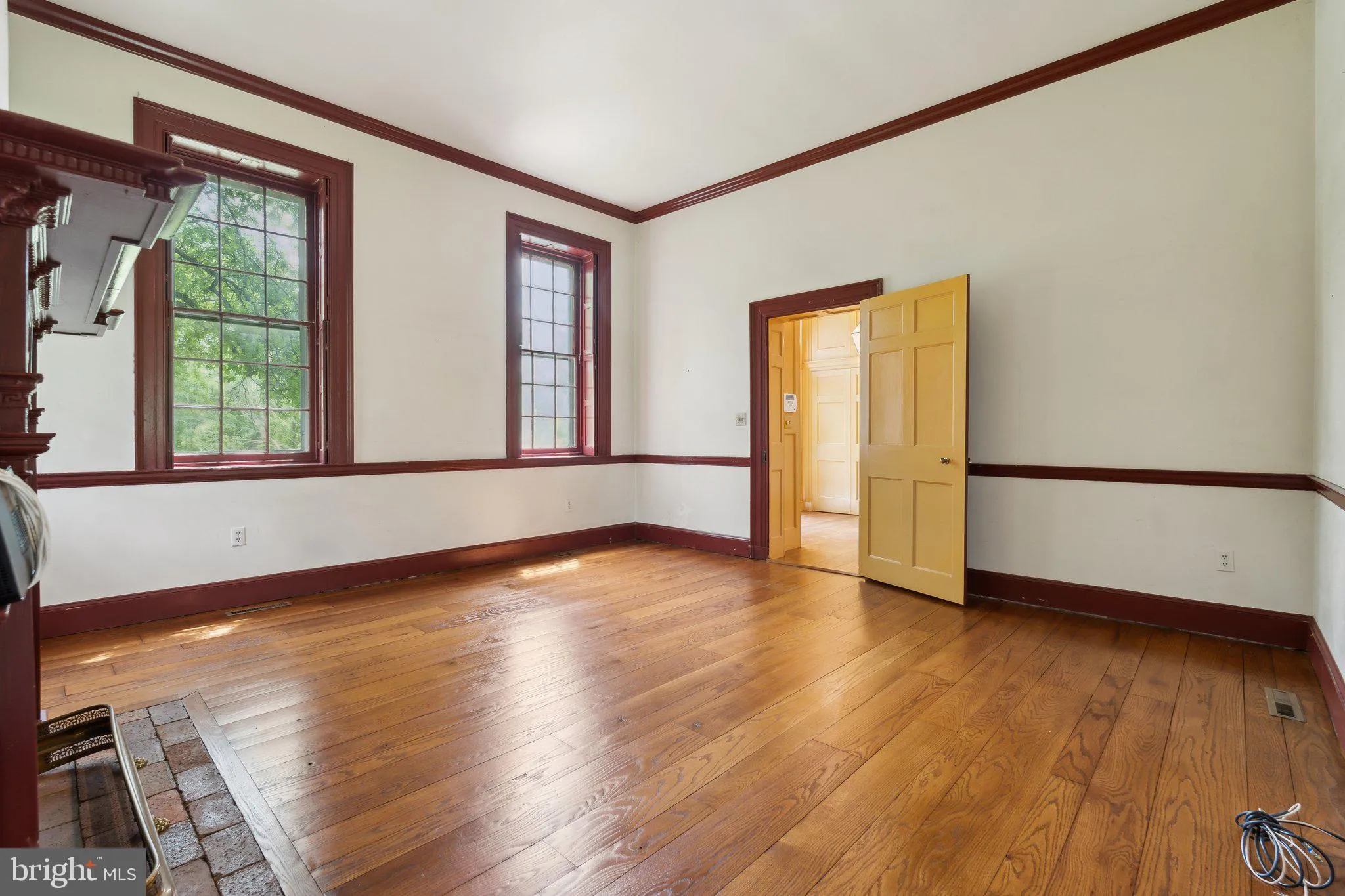 Westminster, Maryland 21157, United States, 4 Bedrooms Bedrooms, ,3 BathroomsBathrooms,Residential,Active,136017