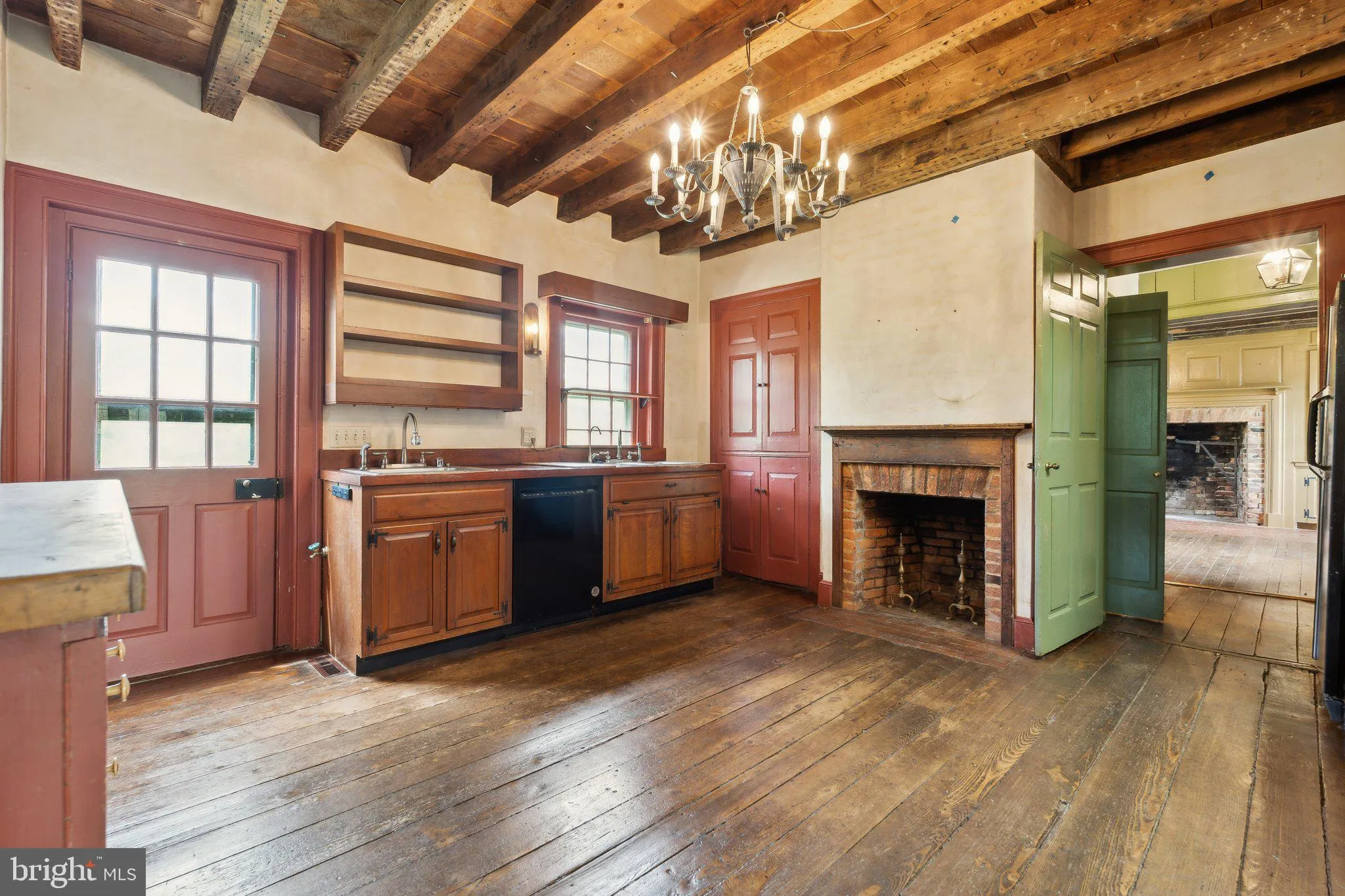 Westminster, Maryland 21157, United States, 4 Bedrooms Bedrooms, ,3 BathroomsBathrooms,Residential,Active,136017