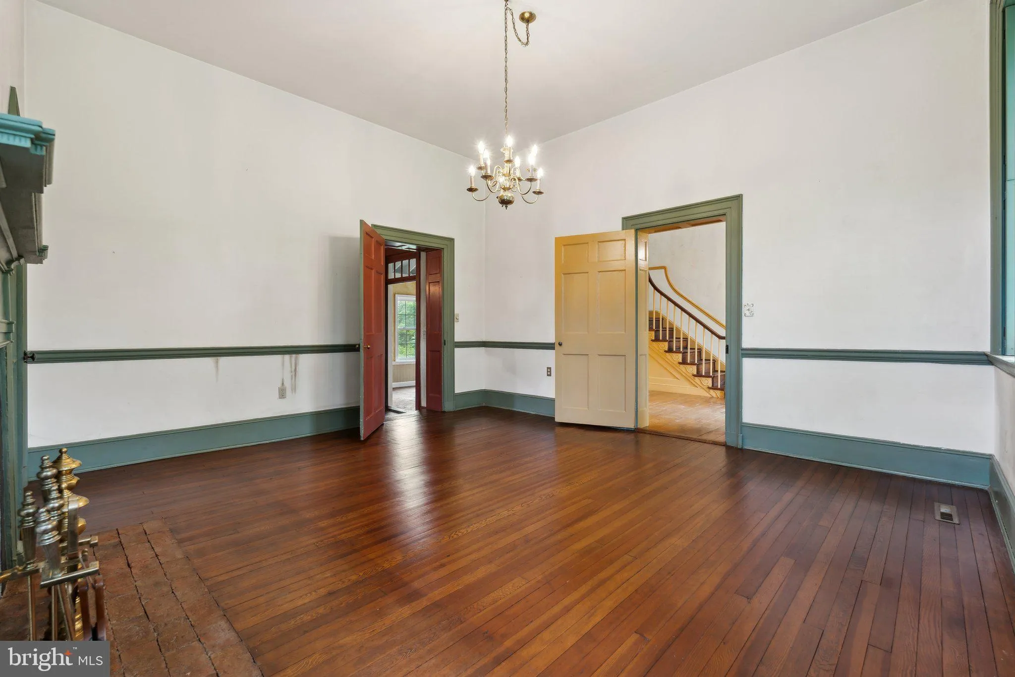 Westminster, Maryland 21157, United States, 4 Bedrooms Bedrooms, ,3 BathroomsBathrooms,Residential,Active,136017