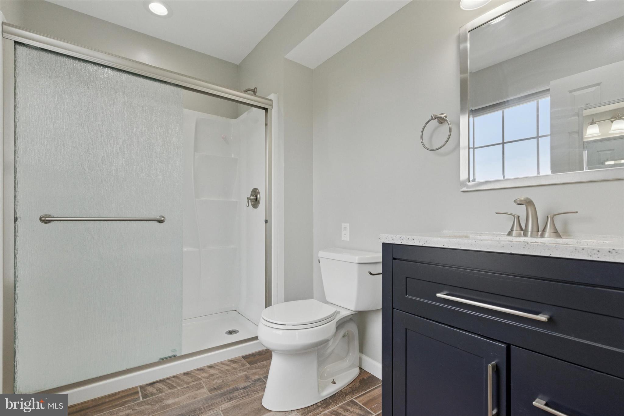 WATERFORD GREENE - Residential