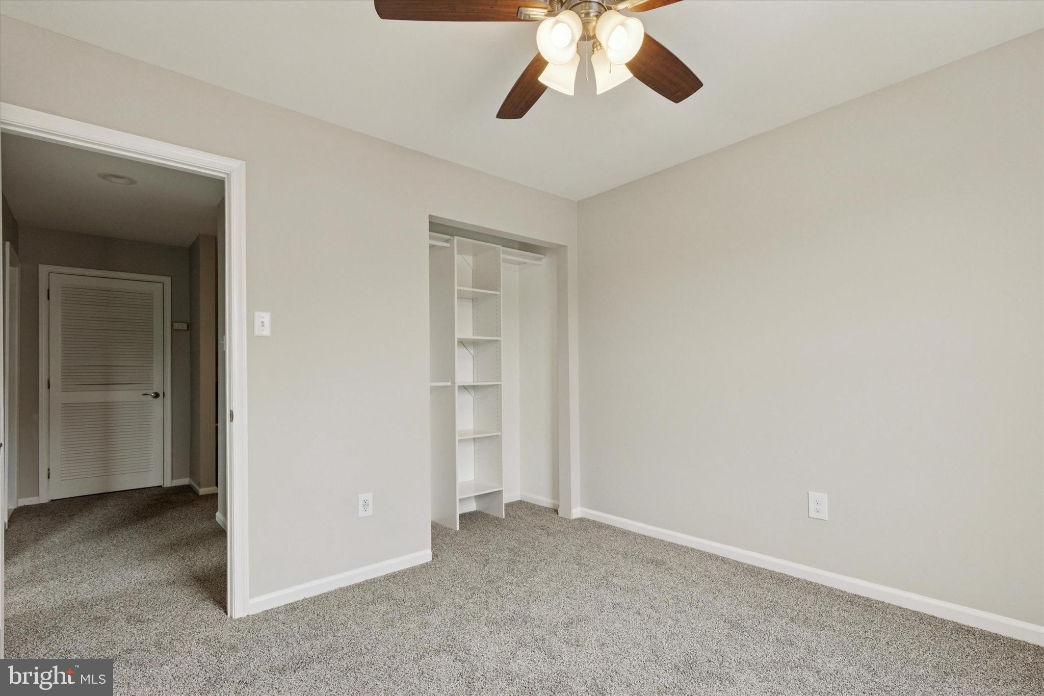 WATERFORD GREENE - Residential