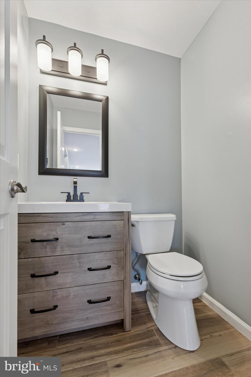 WATERFORD GREENE - Residential