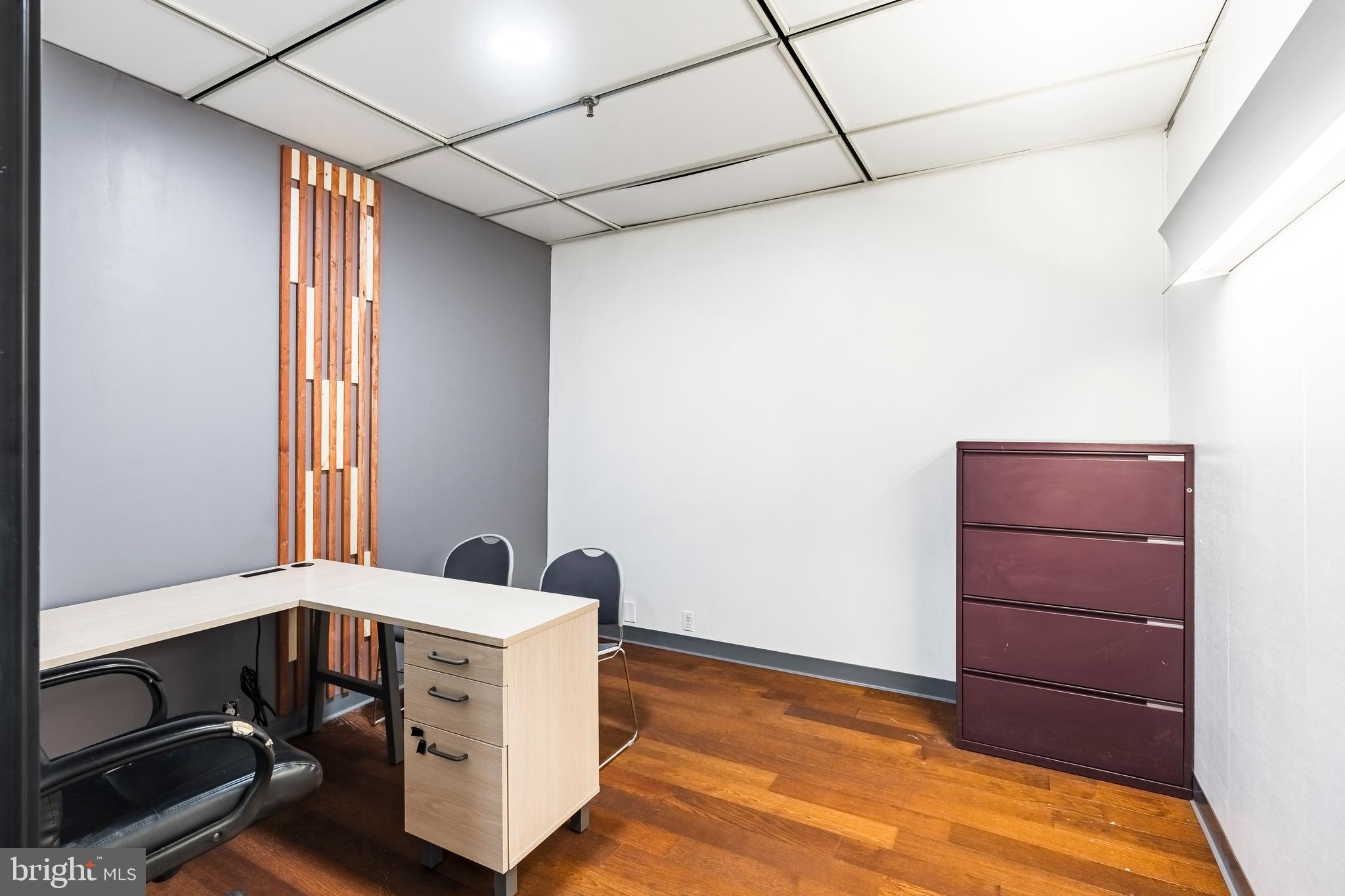 NONE AVAILABLE - Commercial Lease