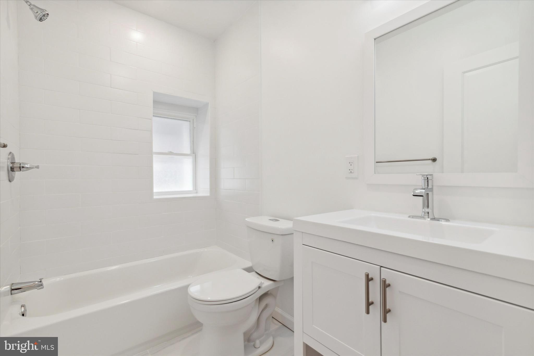 GERMANTOWN - Residential Lease