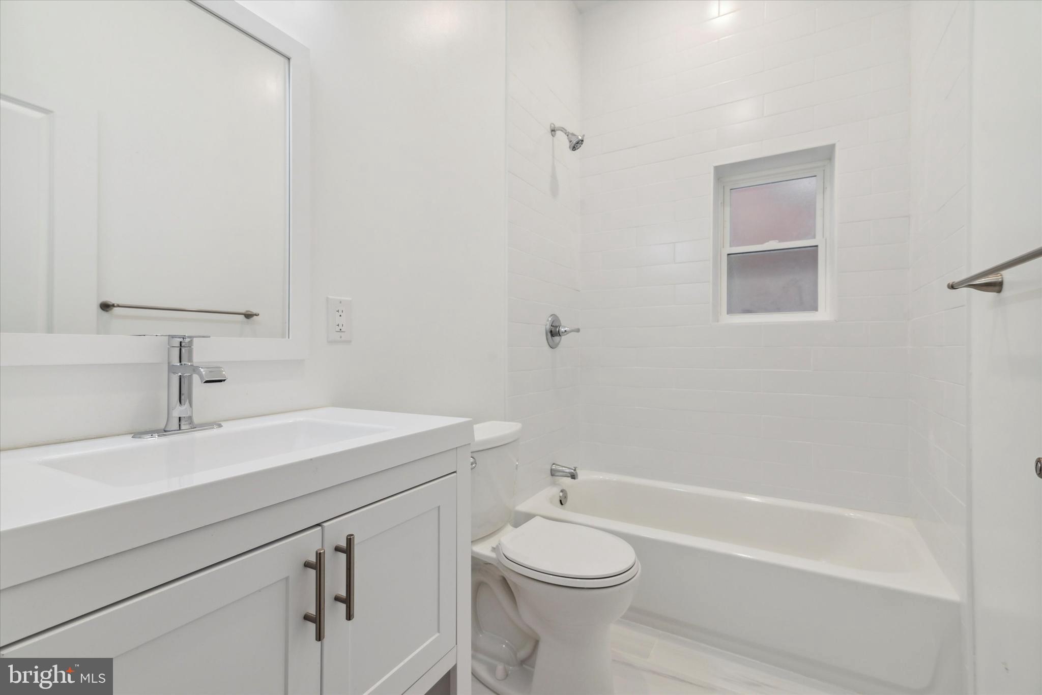 GERMANTOWN - Residential Lease