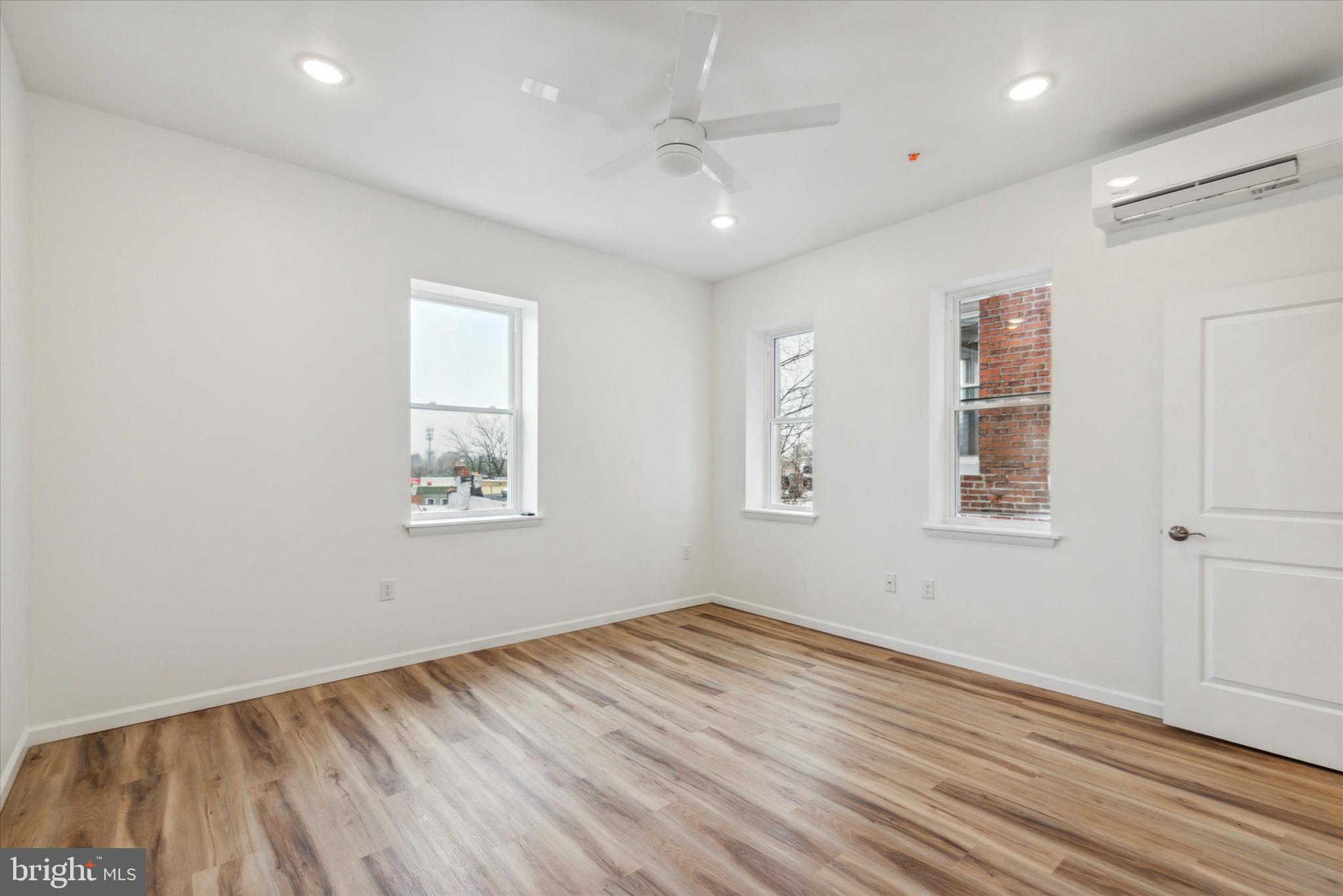 GERMANTOWN - Residential Lease