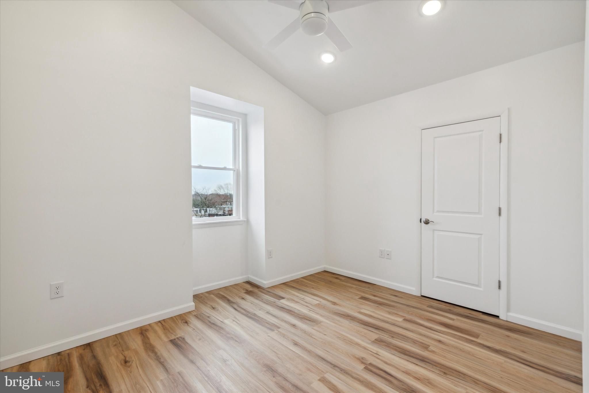 GERMANTOWN - Residential Lease