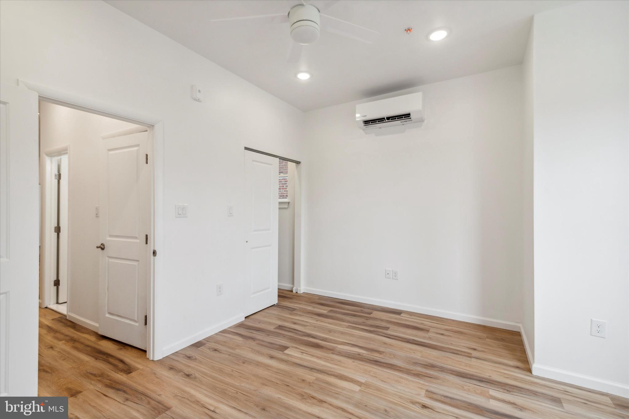 GERMANTOWN - Residential Lease