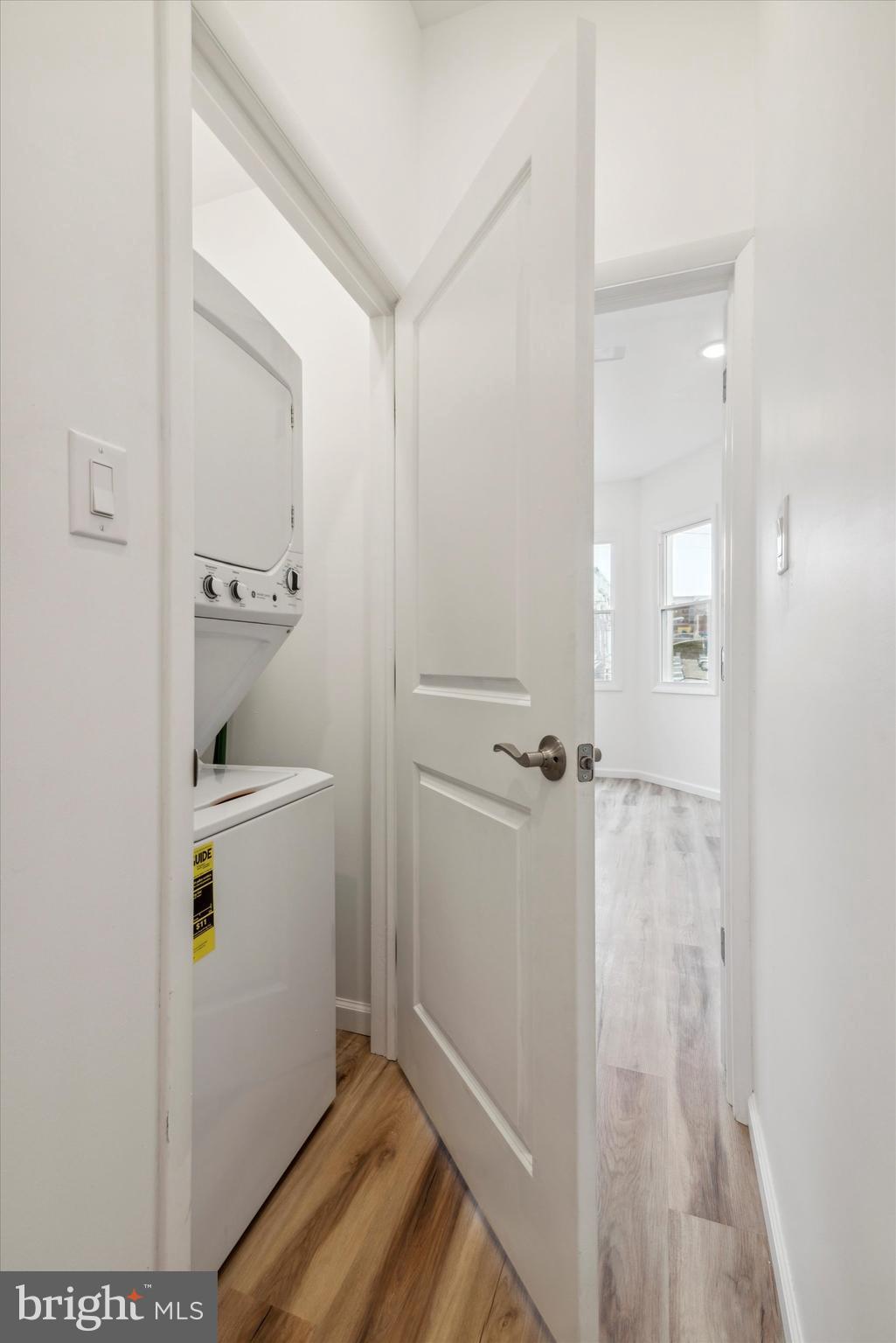 GERMANTOWN - Residential Lease