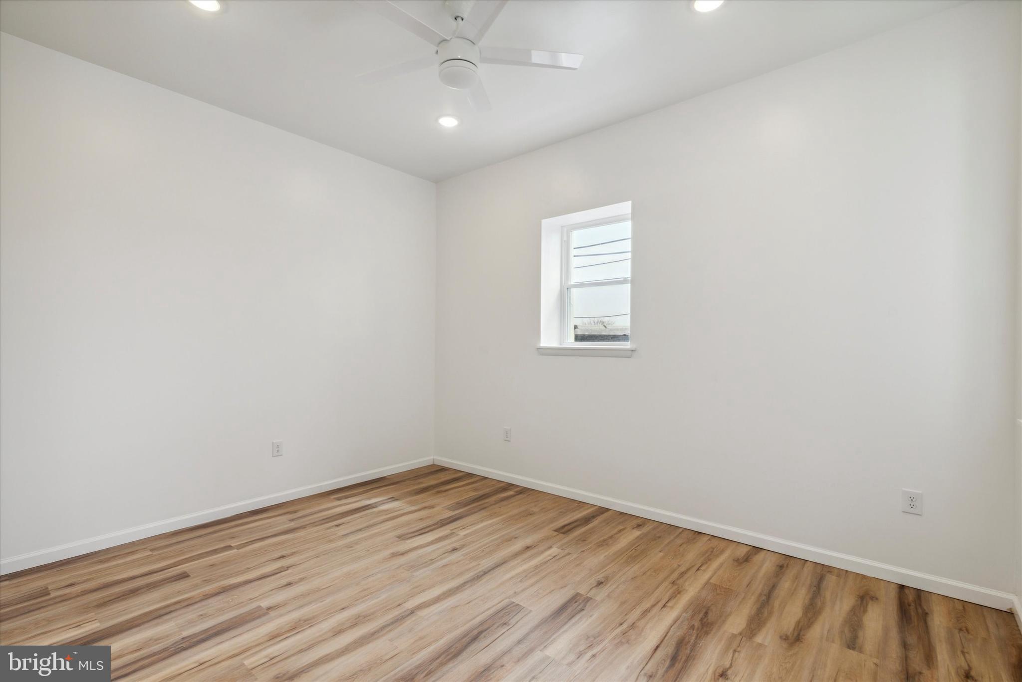 GERMANTOWN - Residential Lease