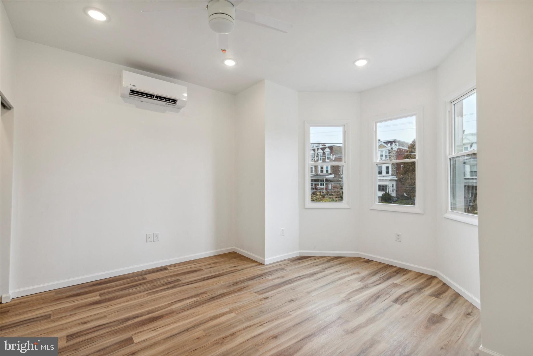 GERMANTOWN - Residential Lease