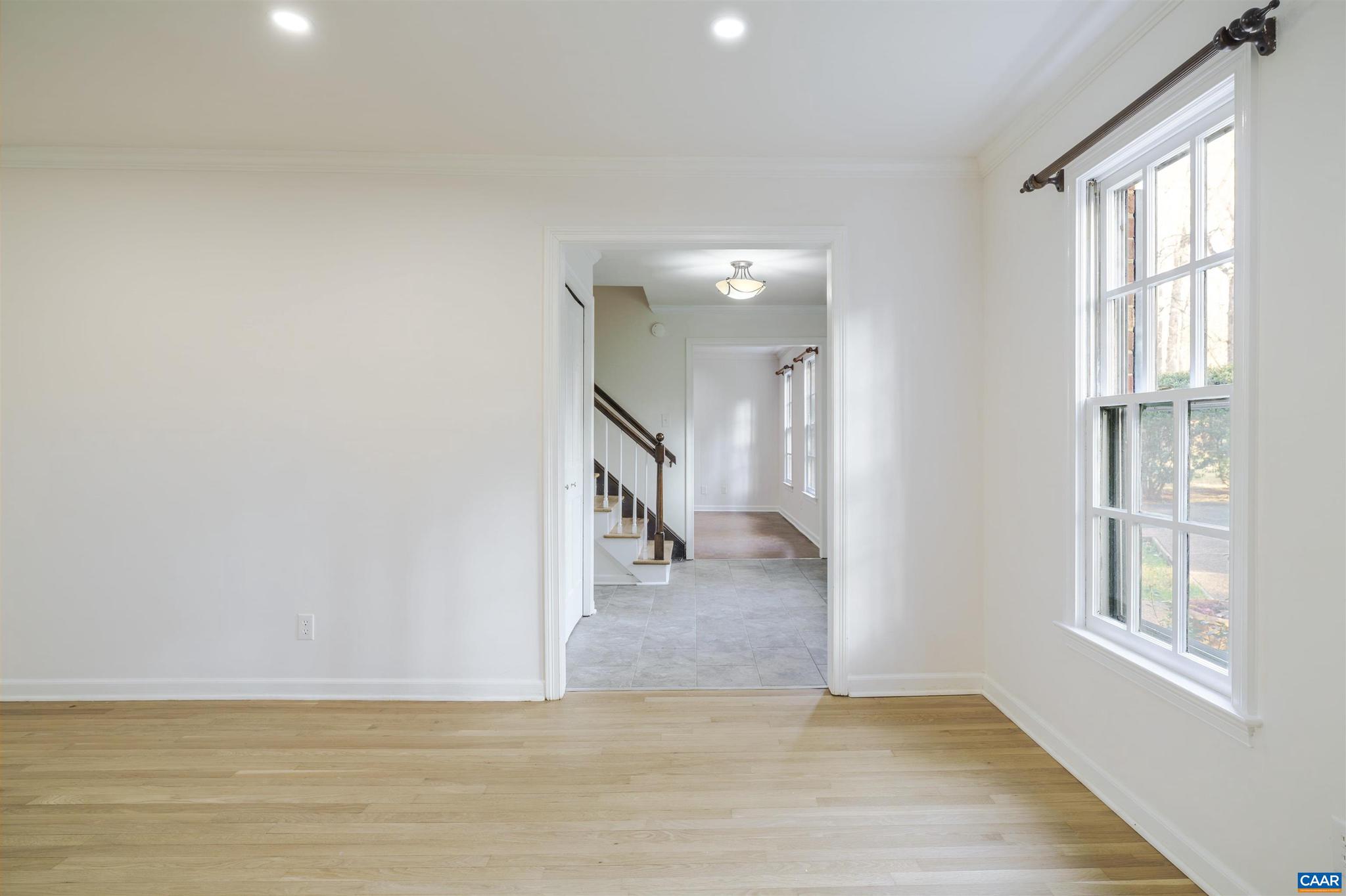 CANTERBURY HILLS - Residential