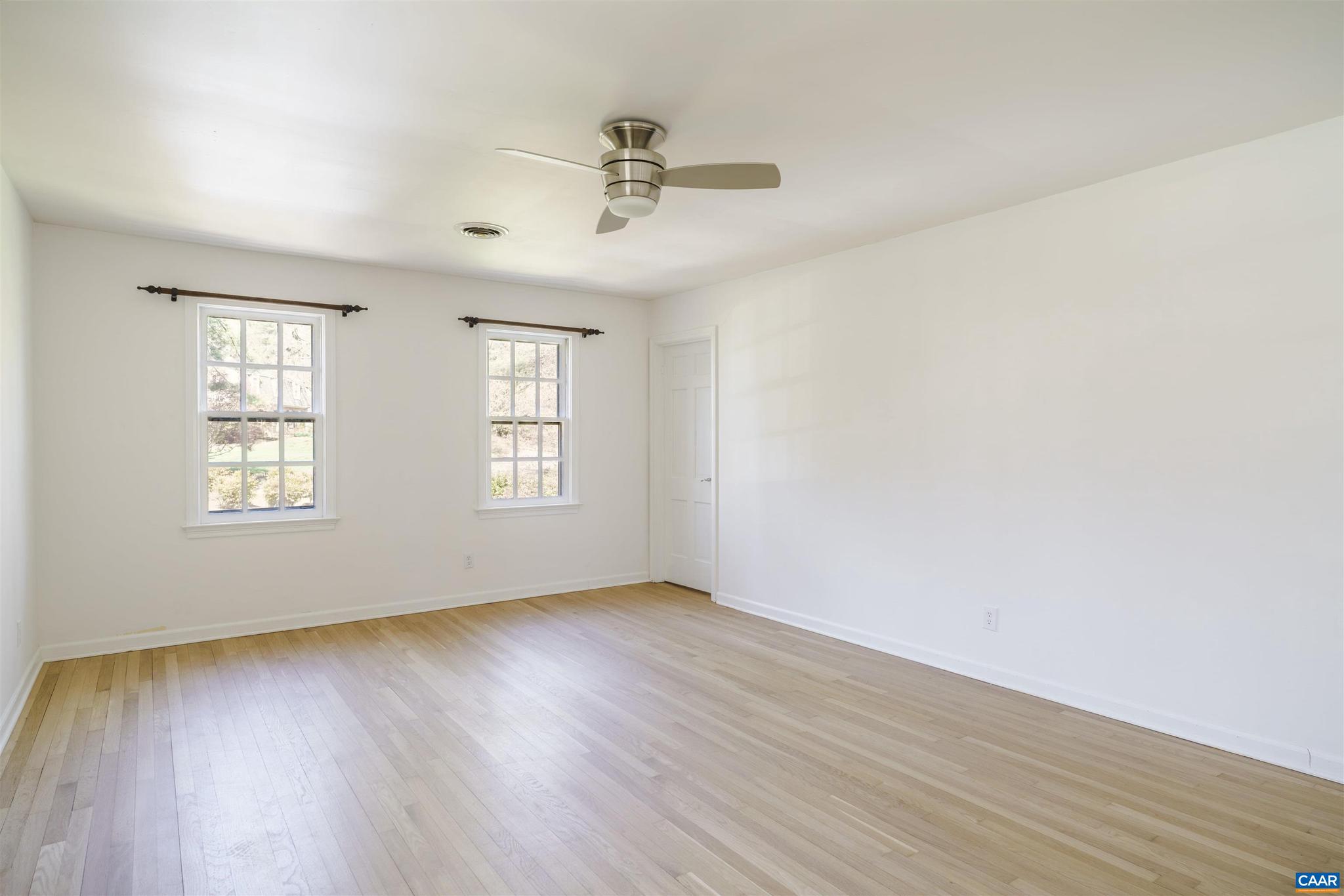 CANTERBURY HILLS - Residential