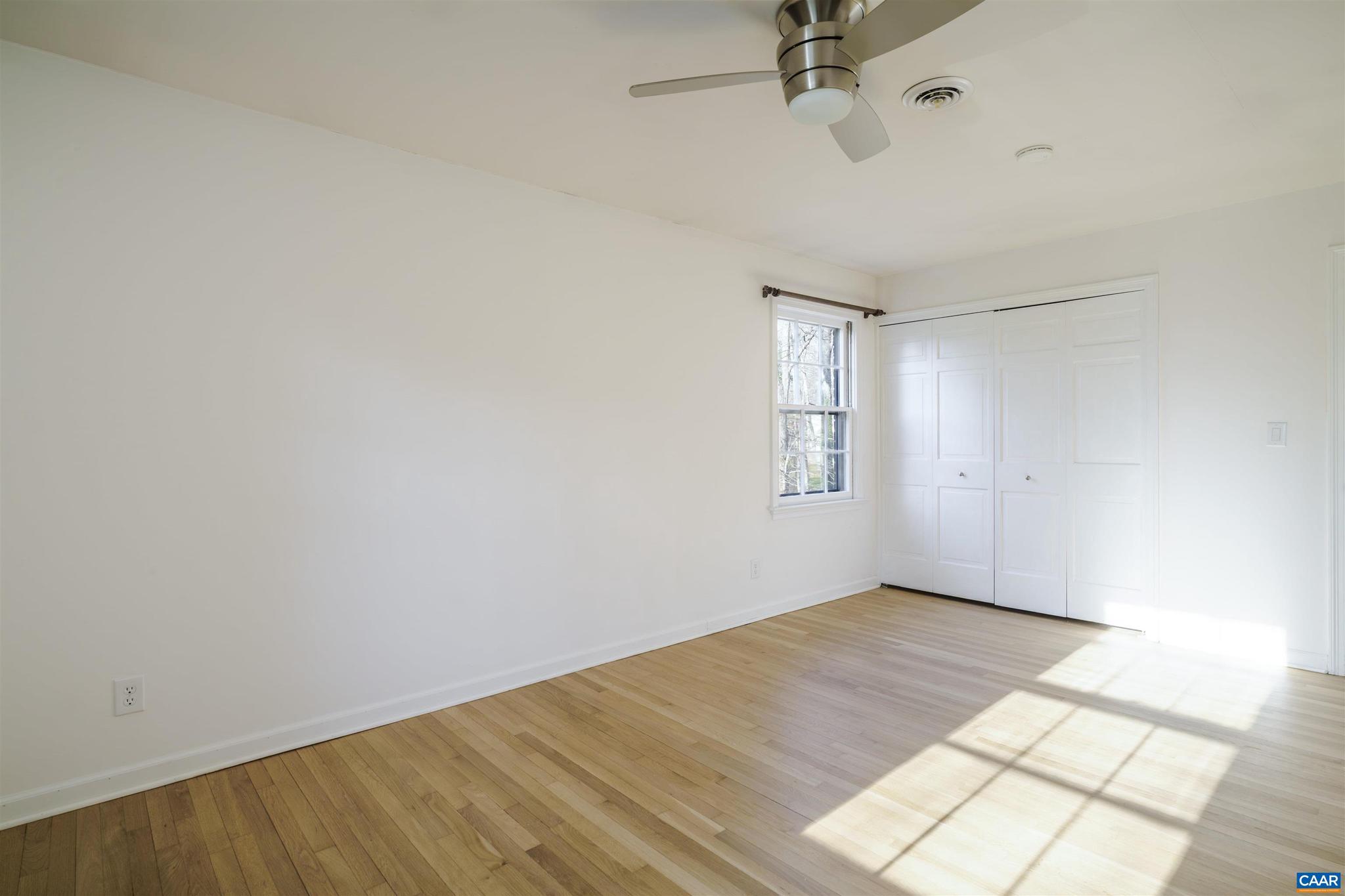 CANTERBURY HILLS - Residential