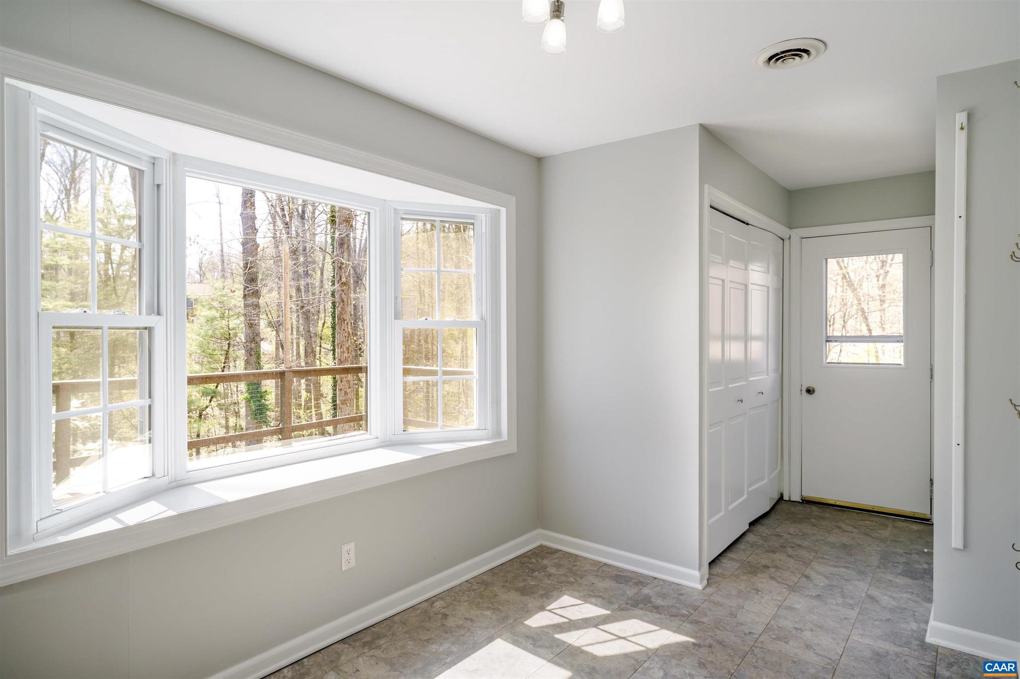 CANTERBURY HILLS - Residential