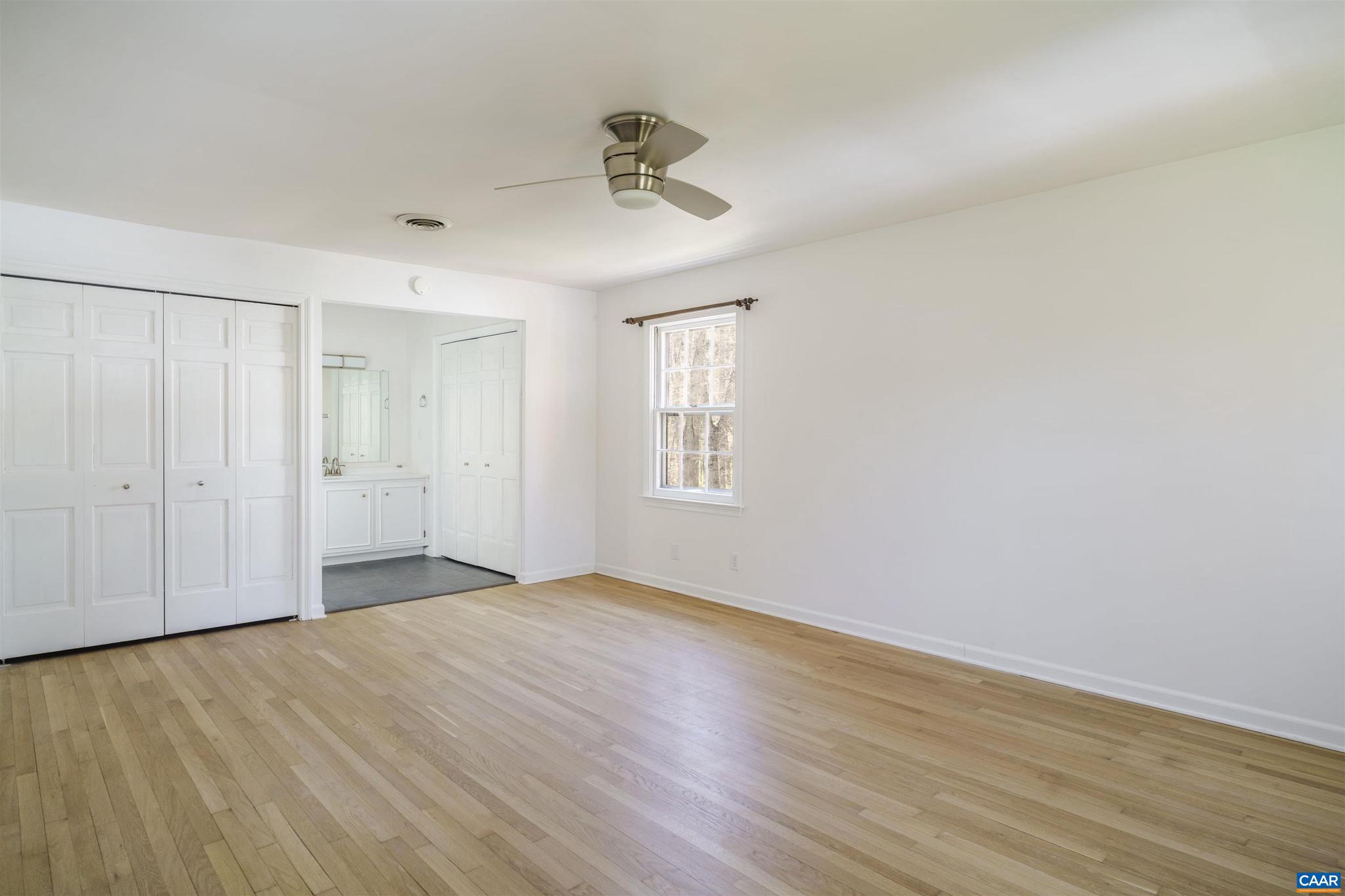 CANTERBURY HILLS - Residential