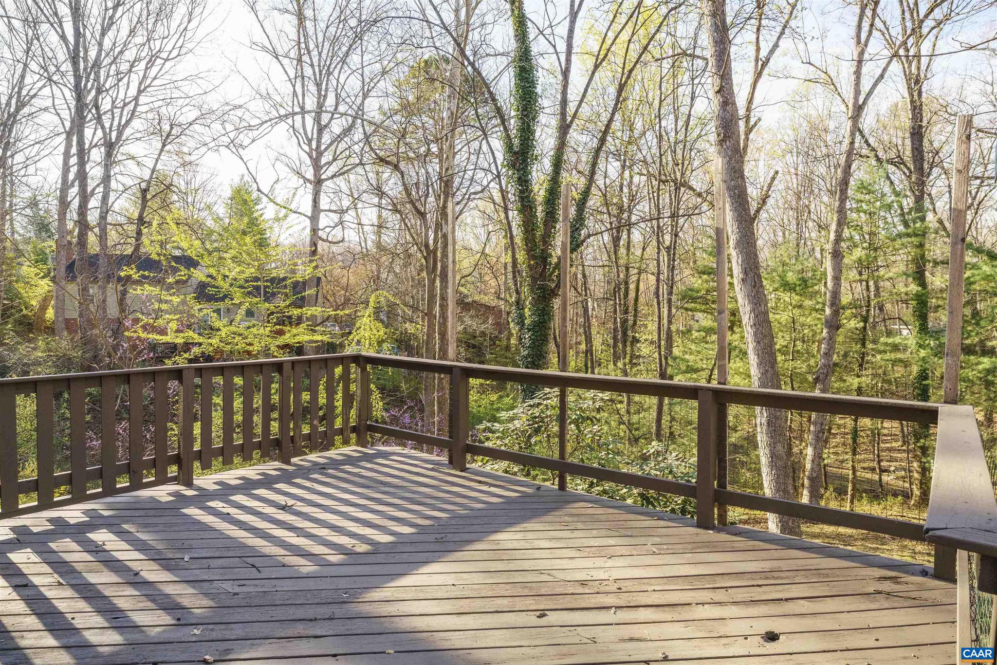 CANTERBURY HILLS - Residential