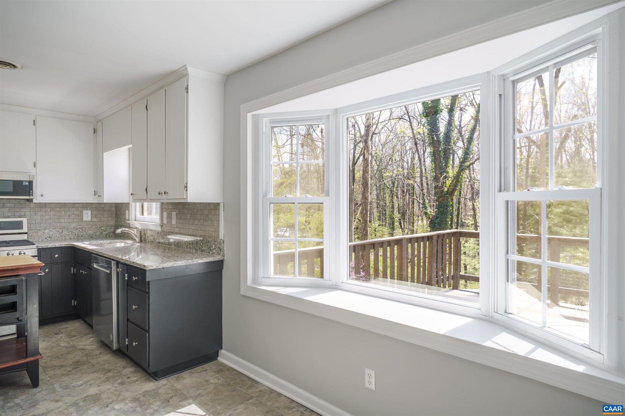 CANTERBURY HILLS - Residential