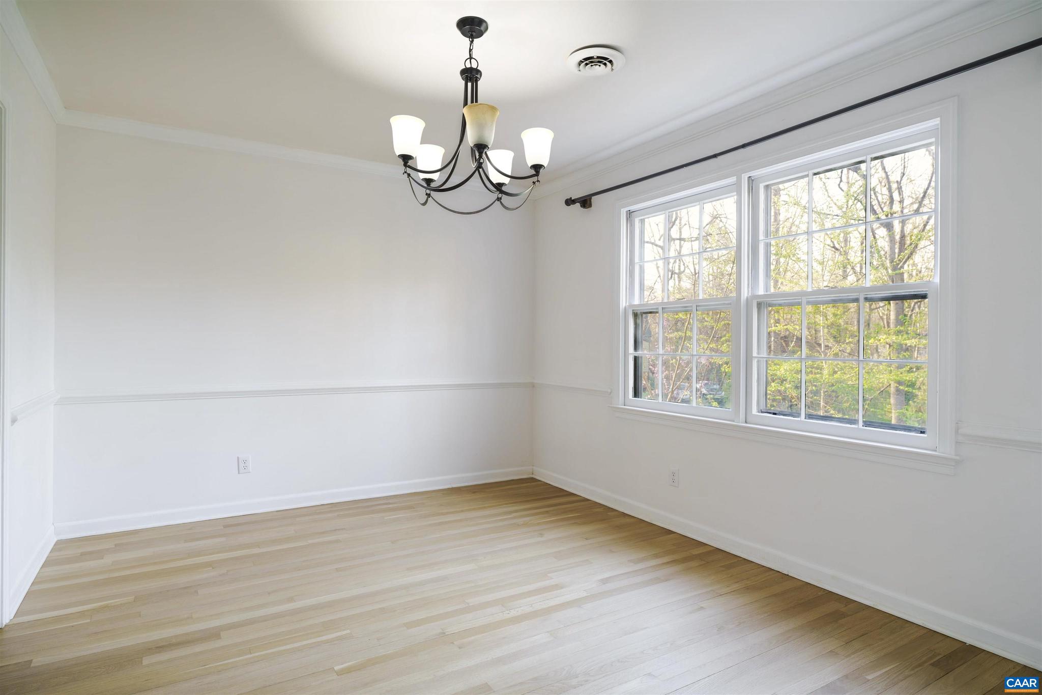 CANTERBURY HILLS - Residential