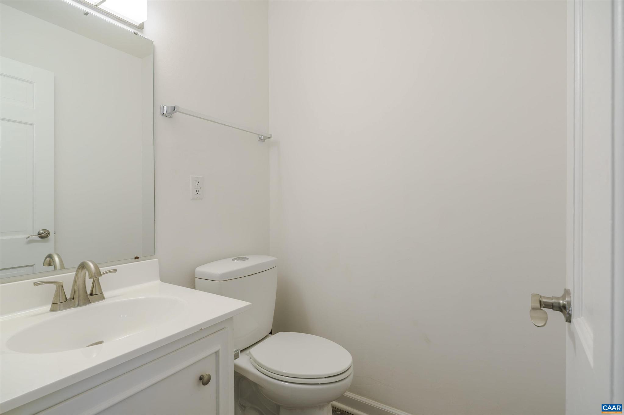 CANTERBURY HILLS - Residential