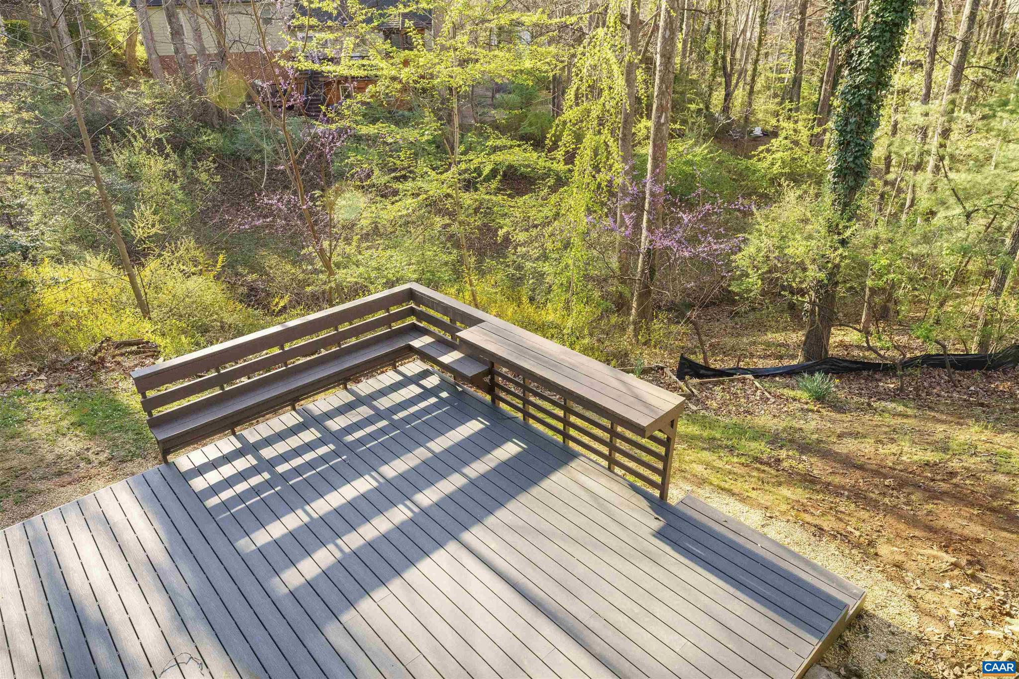 CANTERBURY HILLS - Residential