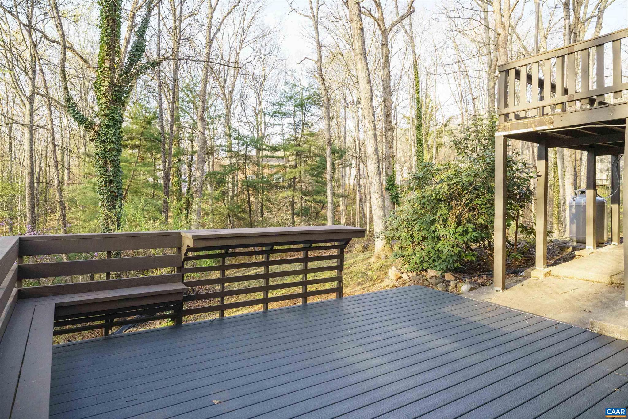 CANTERBURY HILLS - Residential