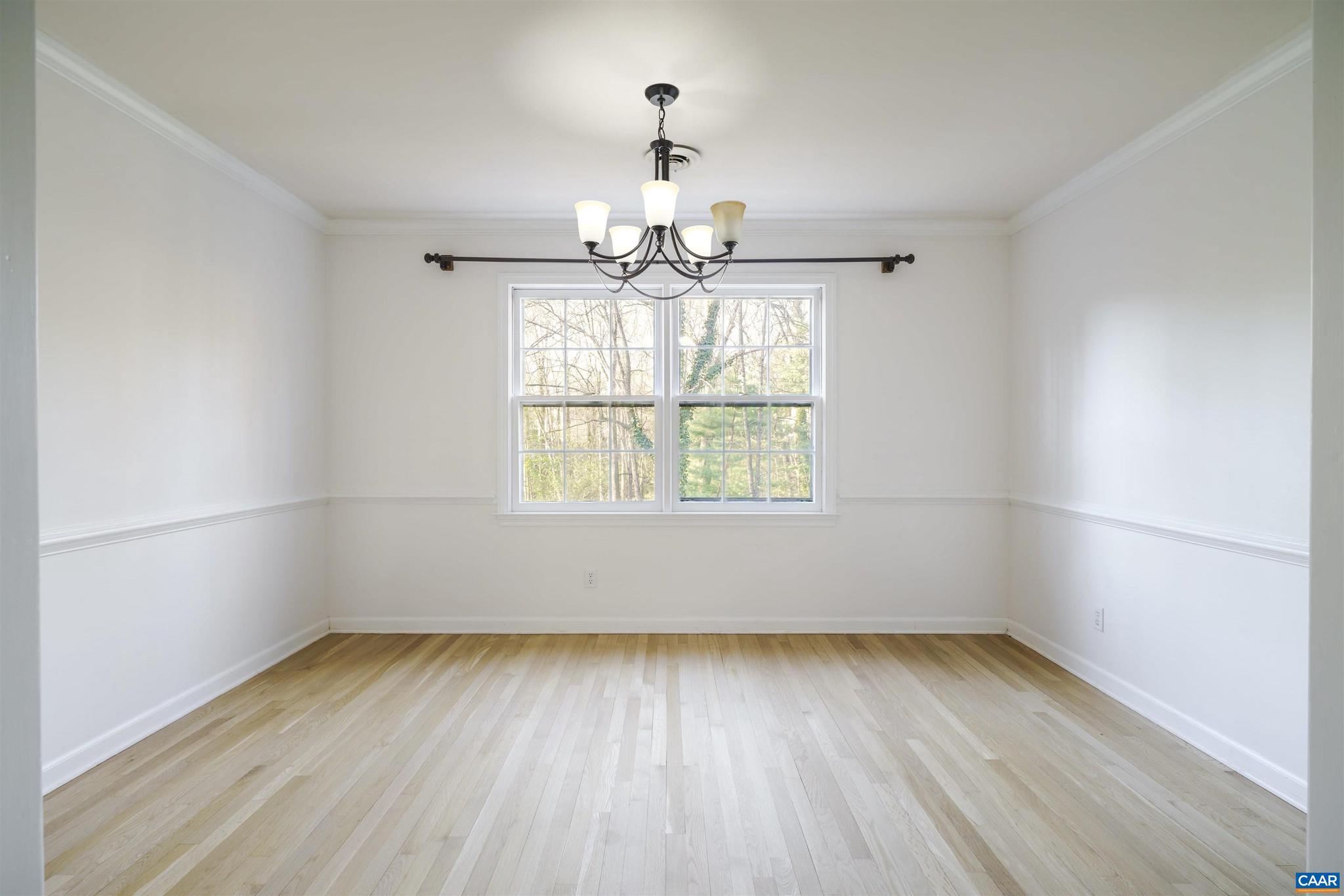 CANTERBURY HILLS - Residential