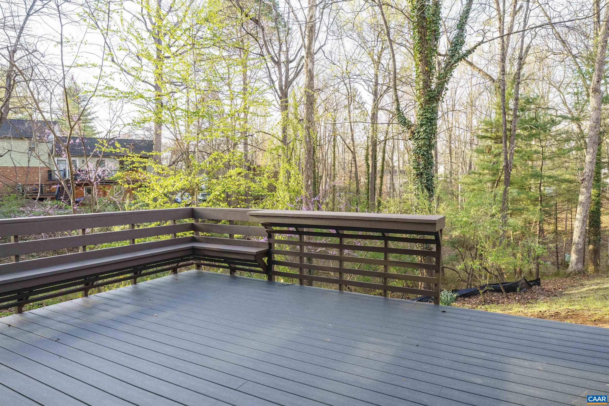 CANTERBURY HILLS - Residential