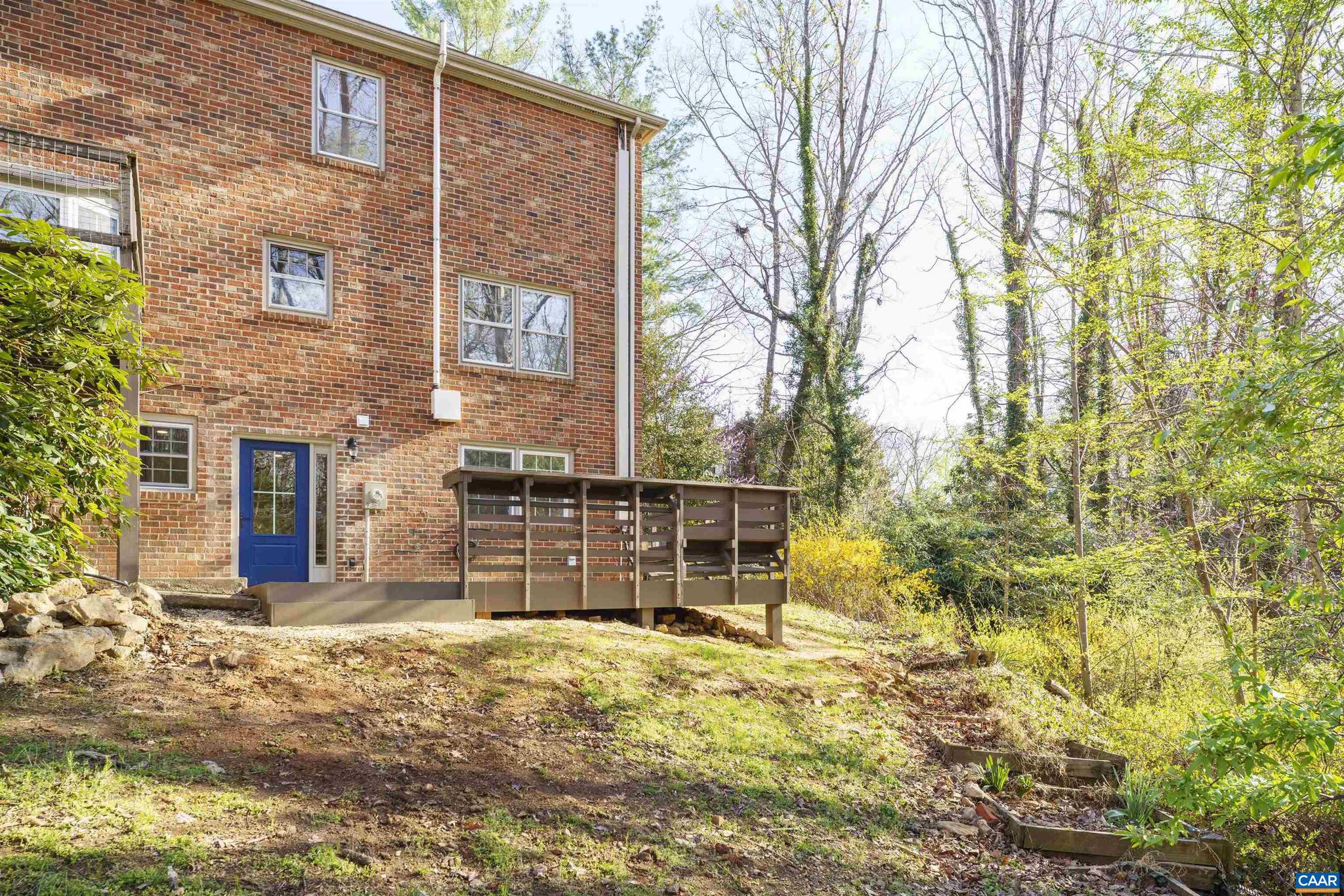 CANTERBURY HILLS - Residential