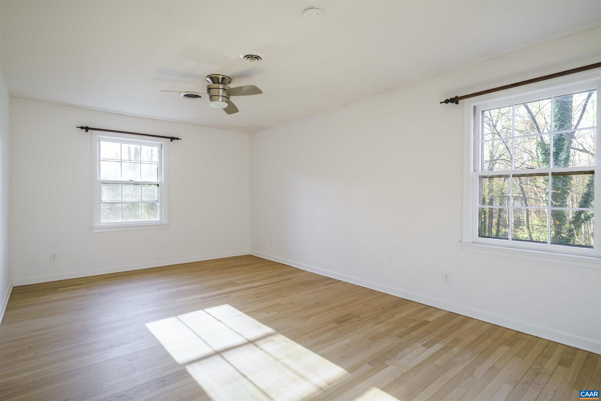 CANTERBURY HILLS - Residential