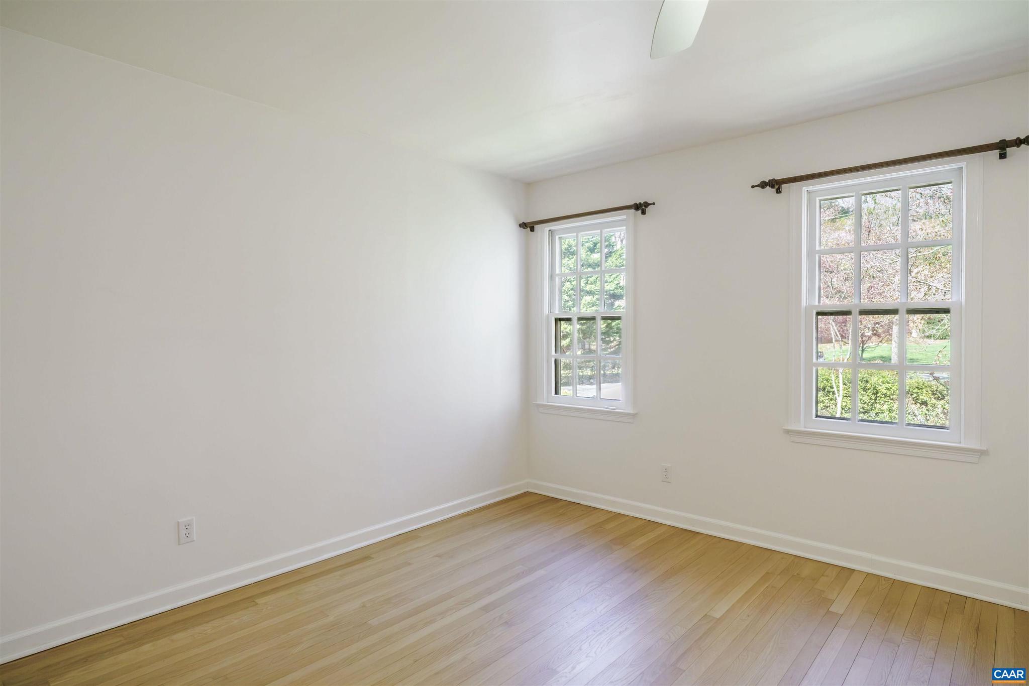 CANTERBURY HILLS - Residential